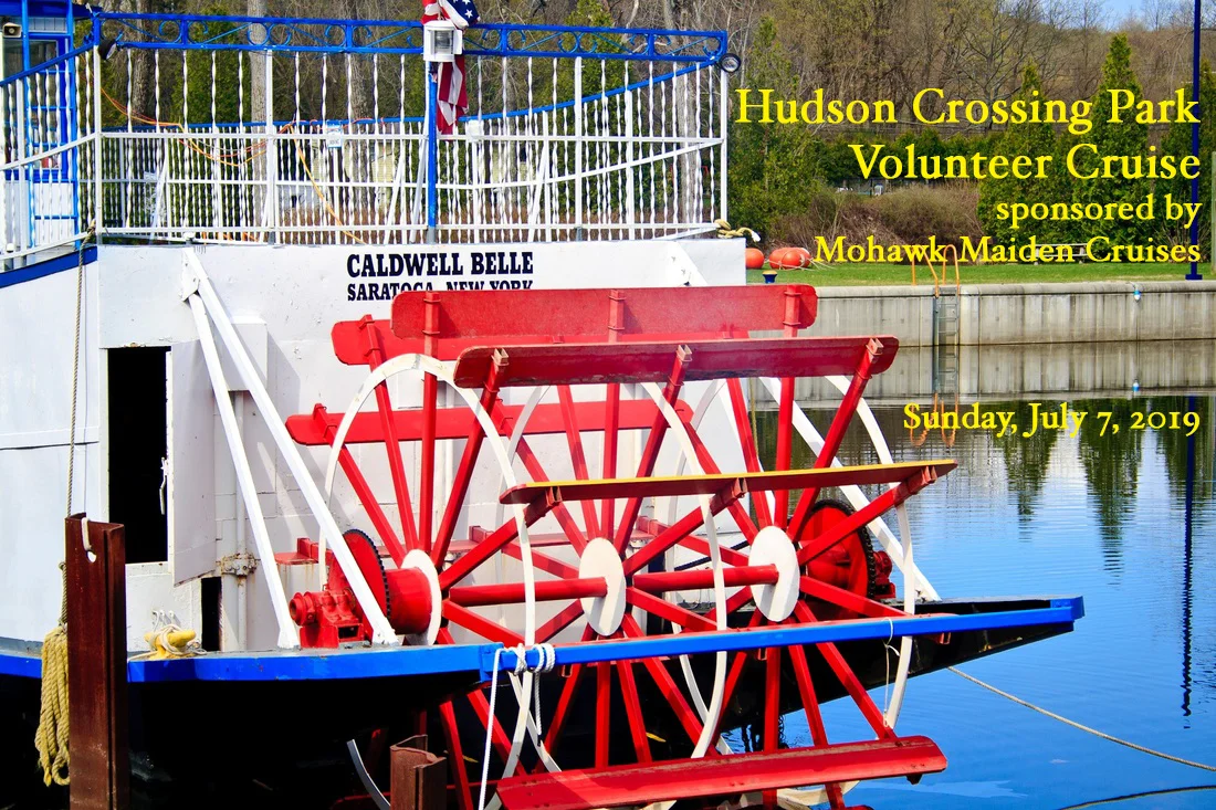 caldwell belle 2 cruise_edited-1.jpg