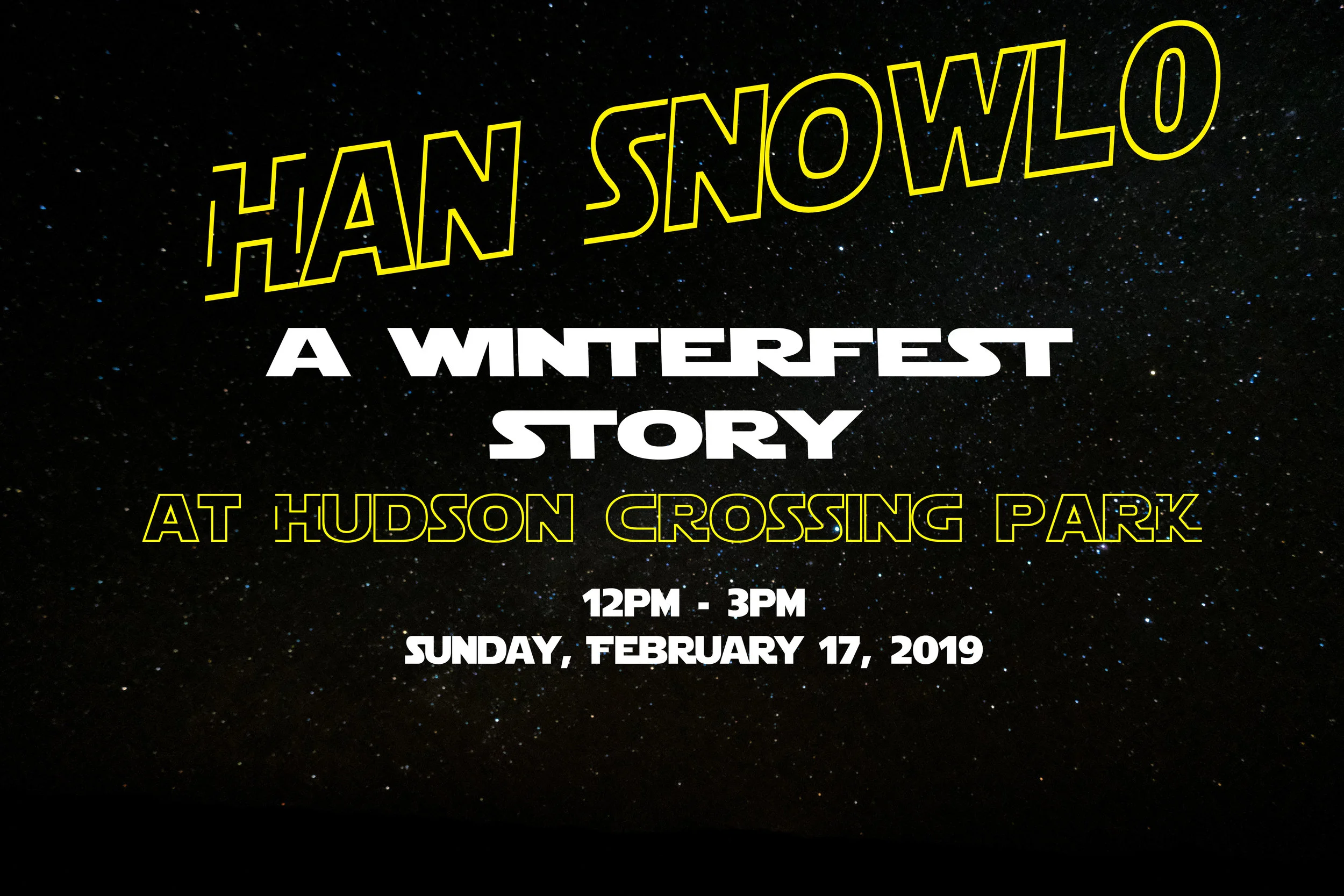 REscheduled snowlo flyer 1 with HCP.jpg