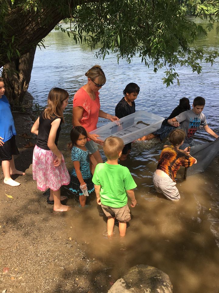 river keepers.jpeg