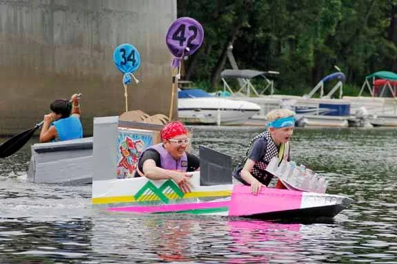hitting the water.jpg