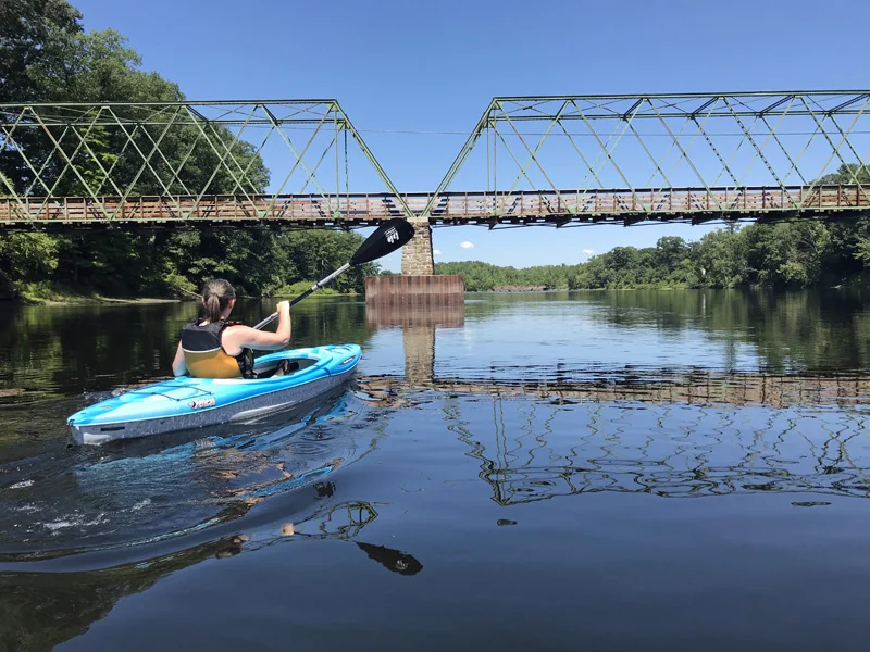 kayak.jpg
