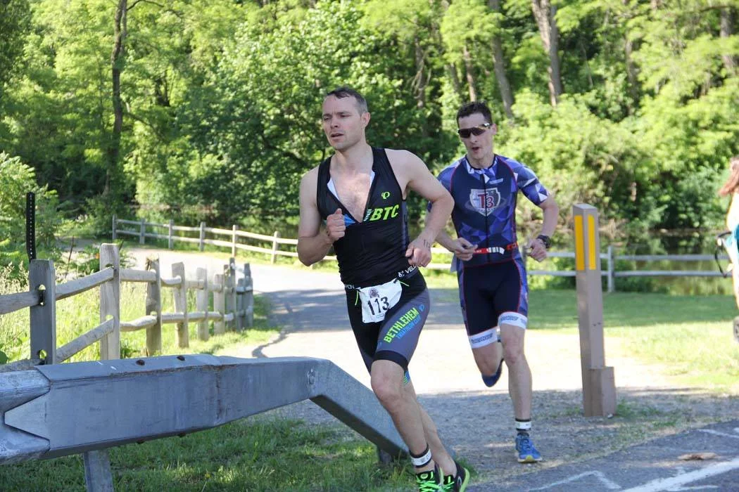 2018 tri run.jpg