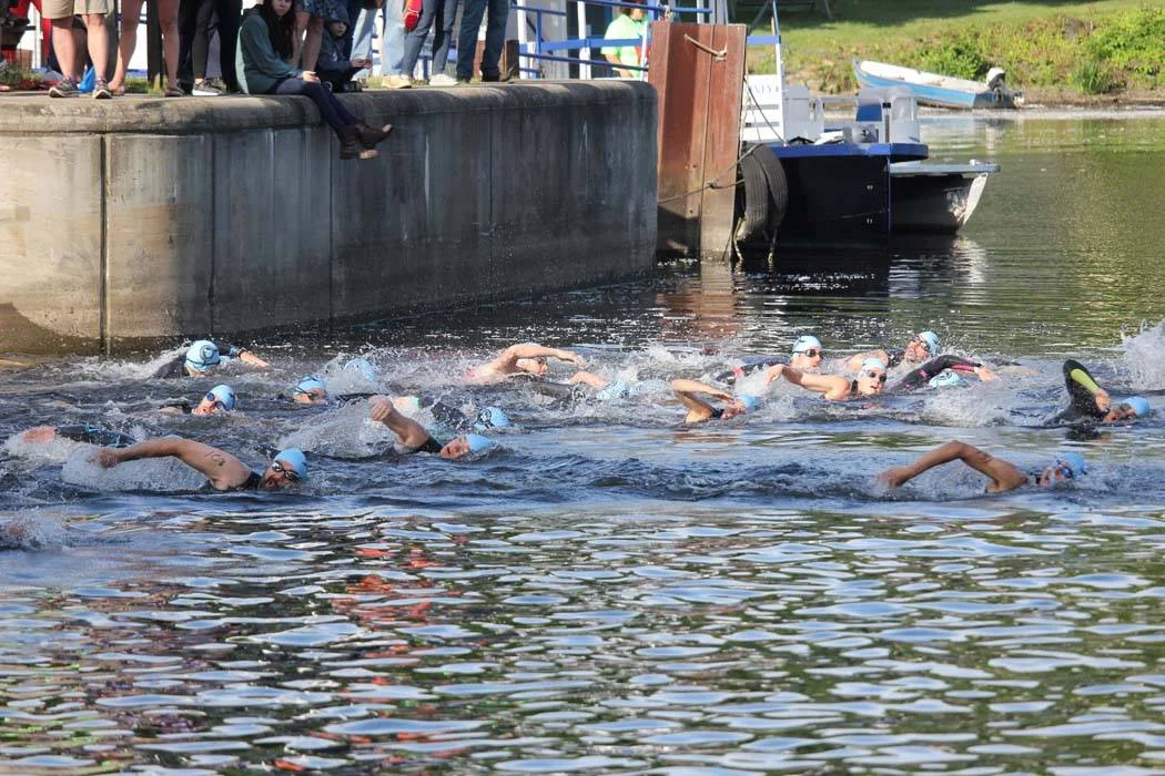 2018 tri swim.jpg