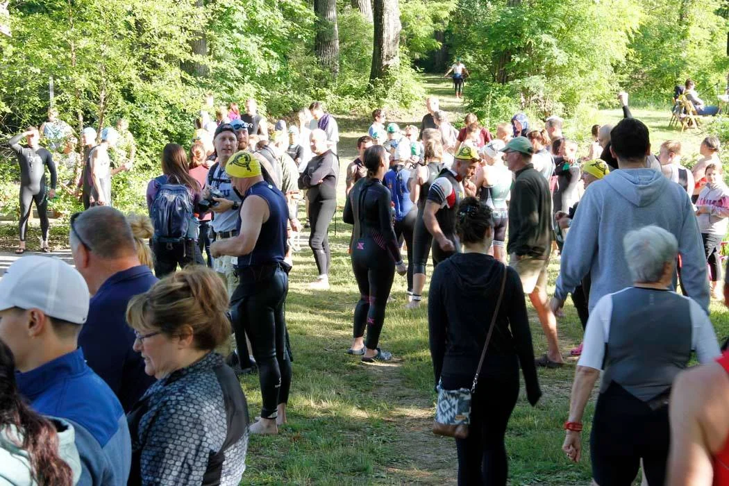 2018 tri.jpg