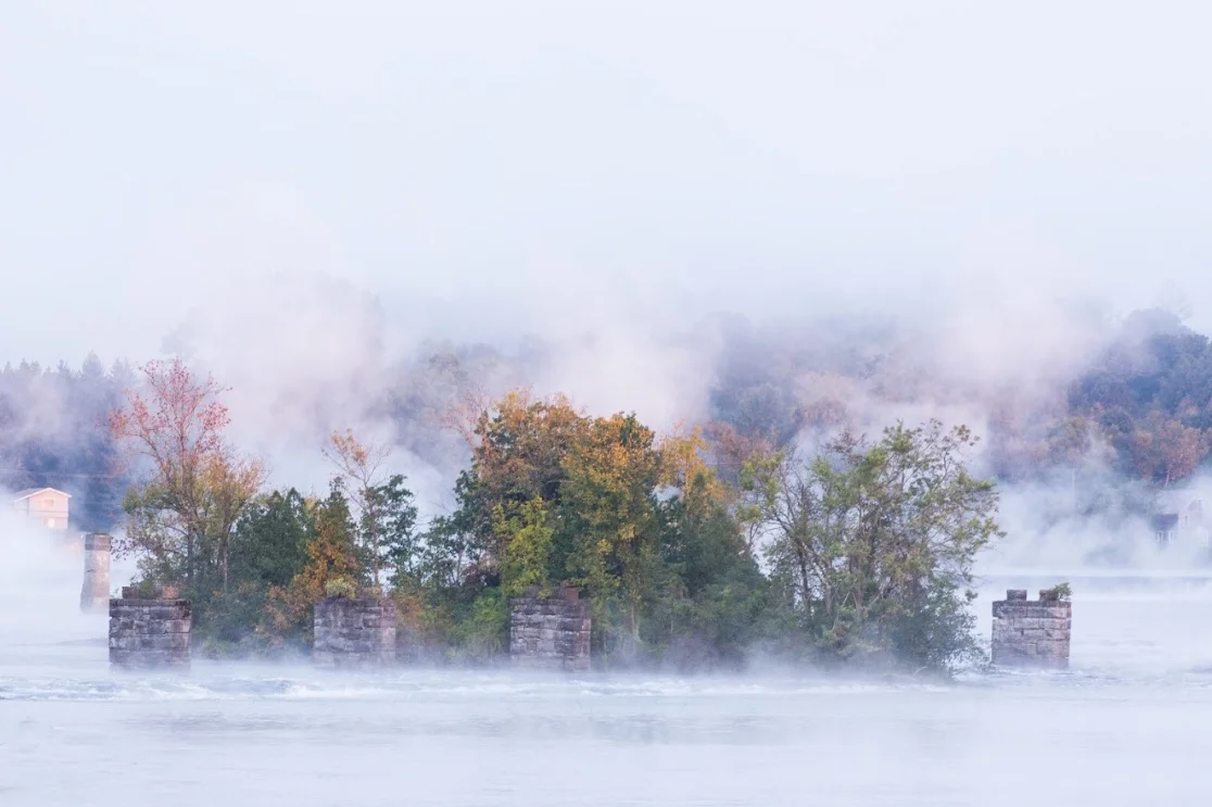 Photo by G. Henninger