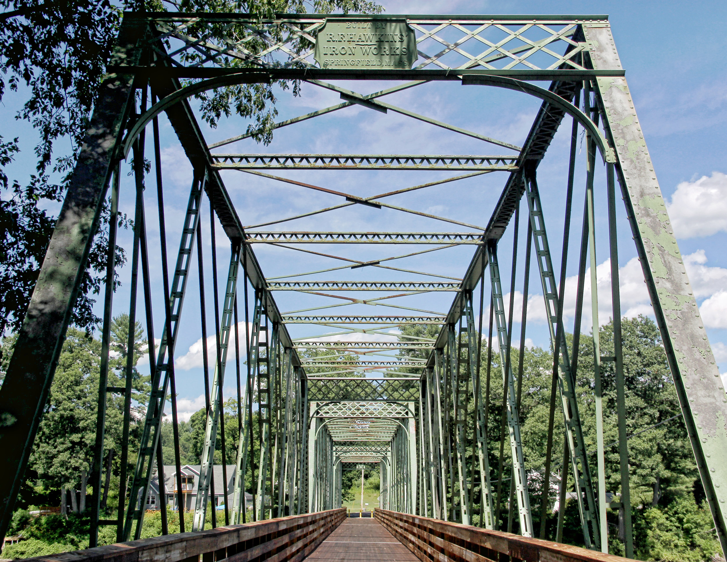 miscDix Bridge at Hudson Crossing Park copy.jpeg