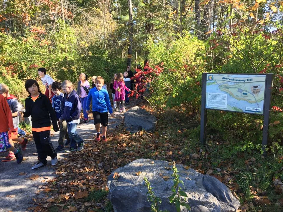sensory trail.jpg