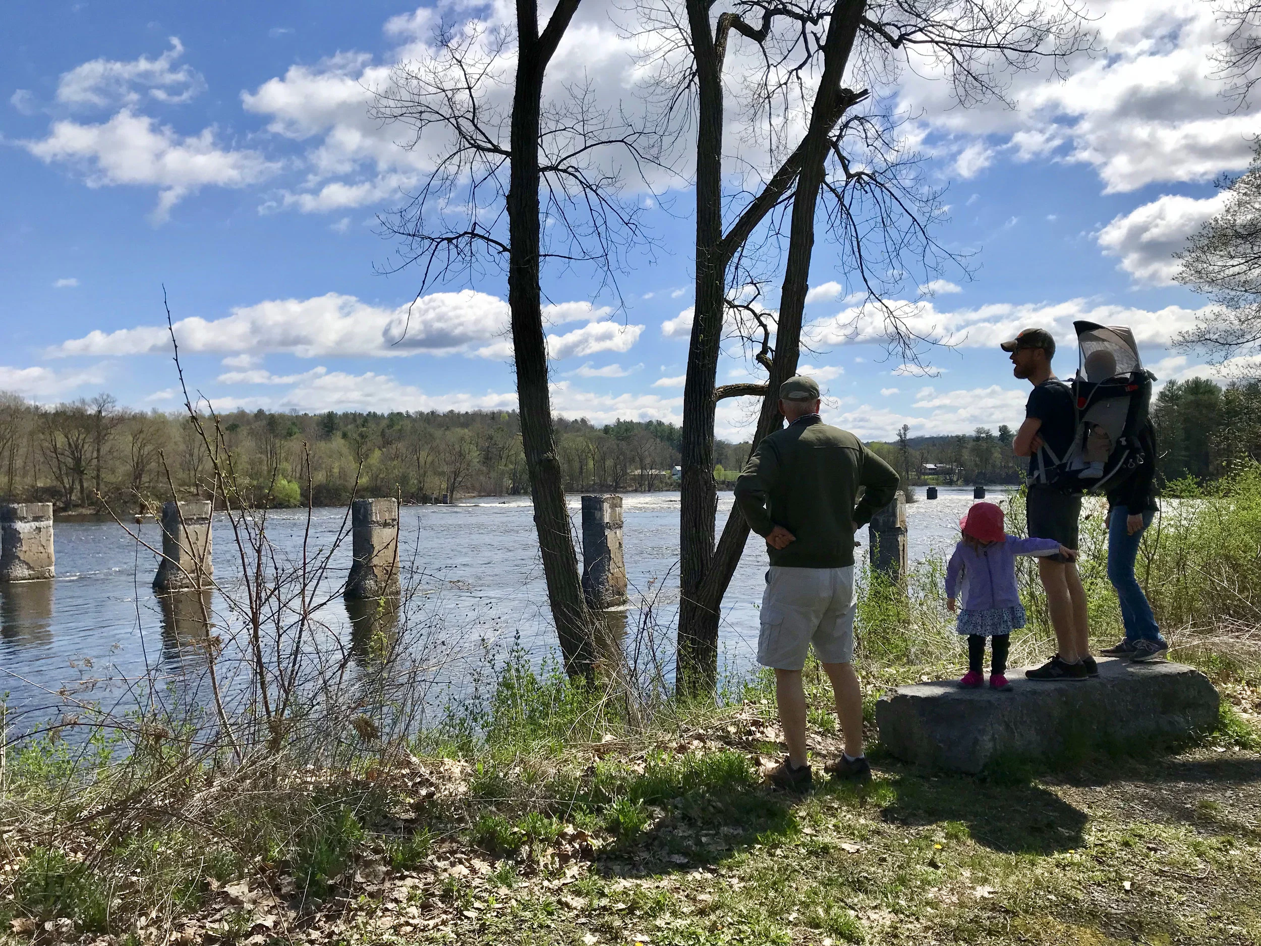 trestle hike.jpg