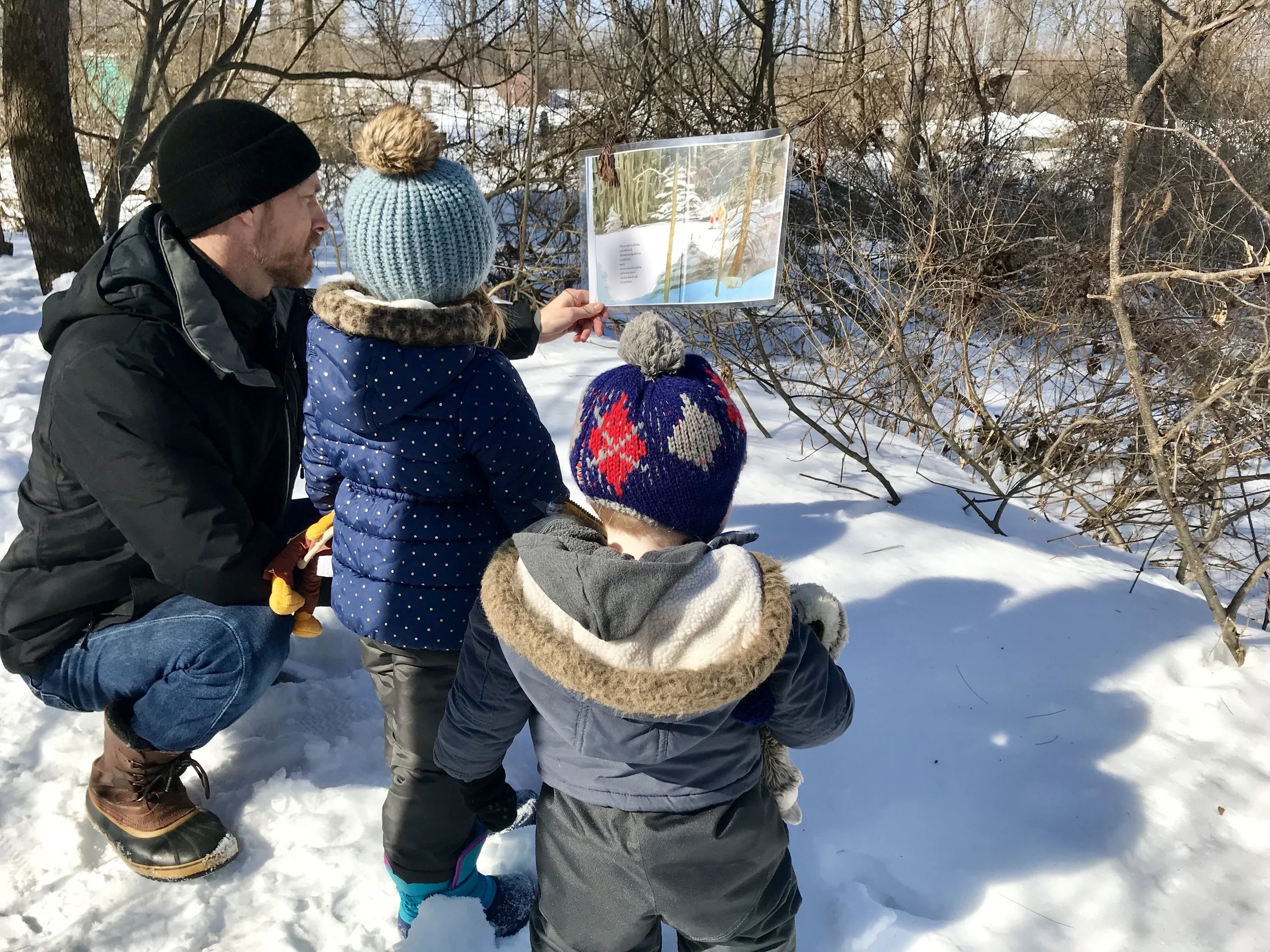 winter story walk.jpg