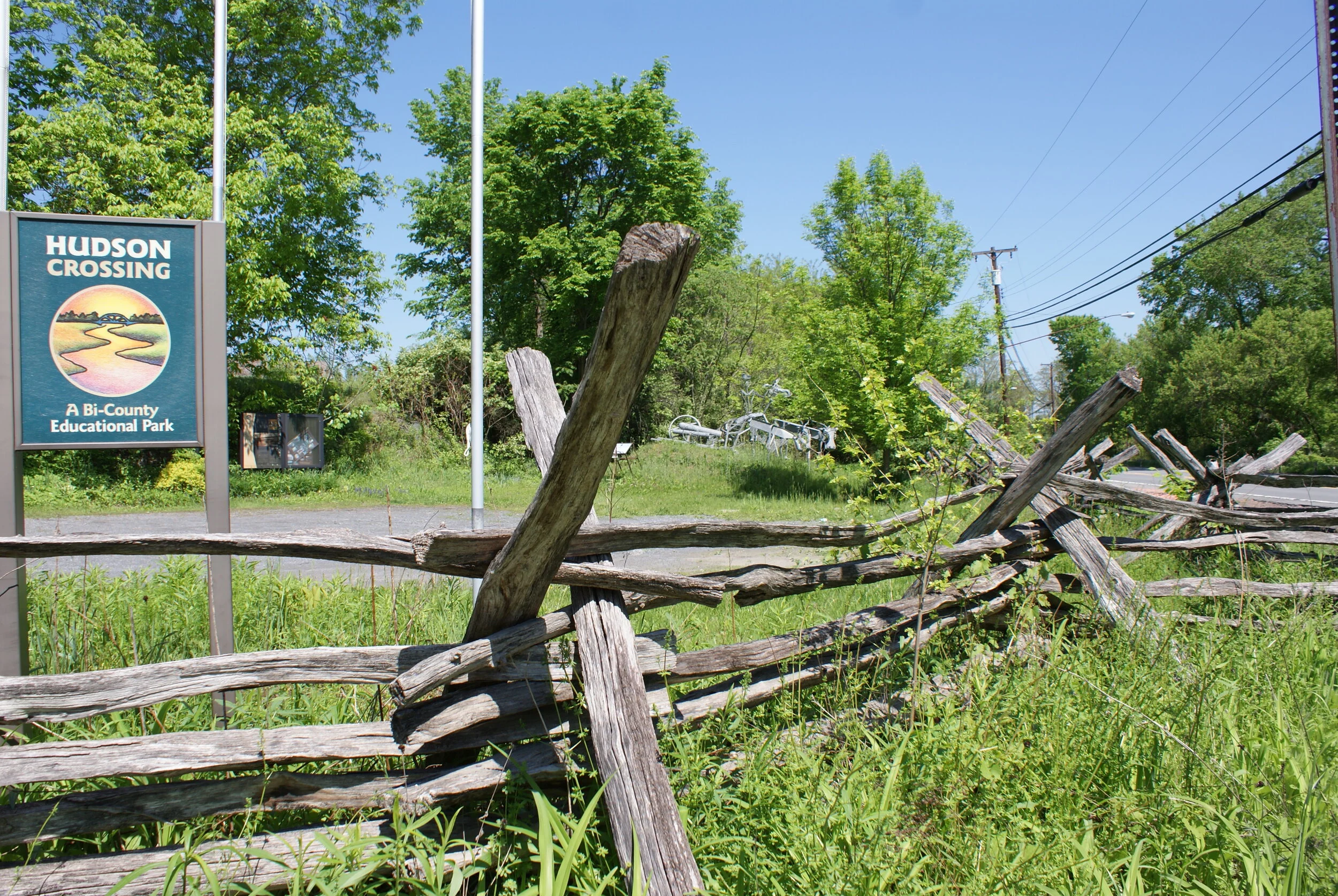 knox trail park.jpeg