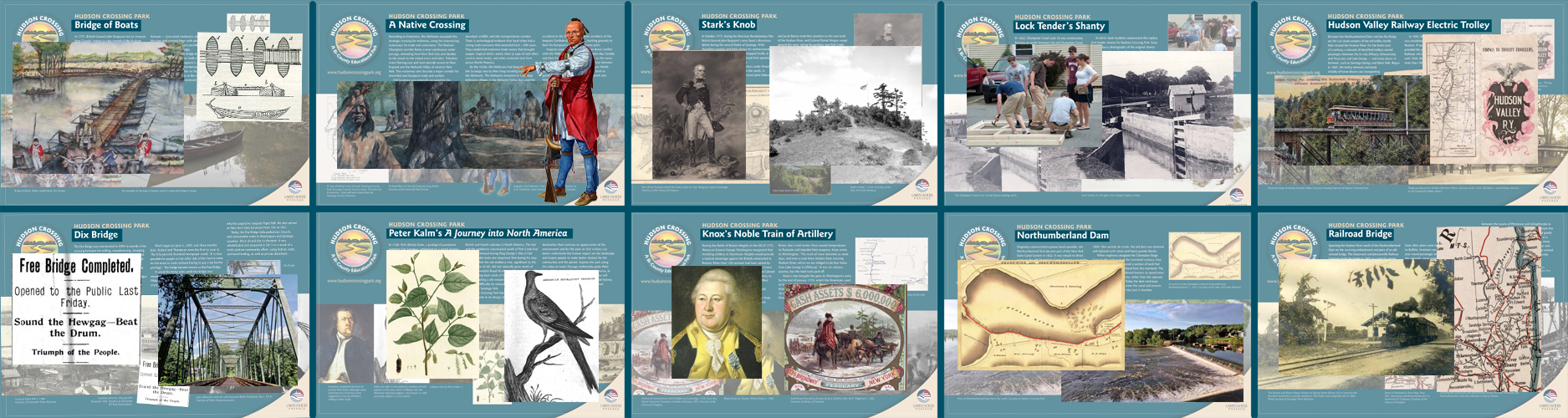 HeritageParentBanner2web.png