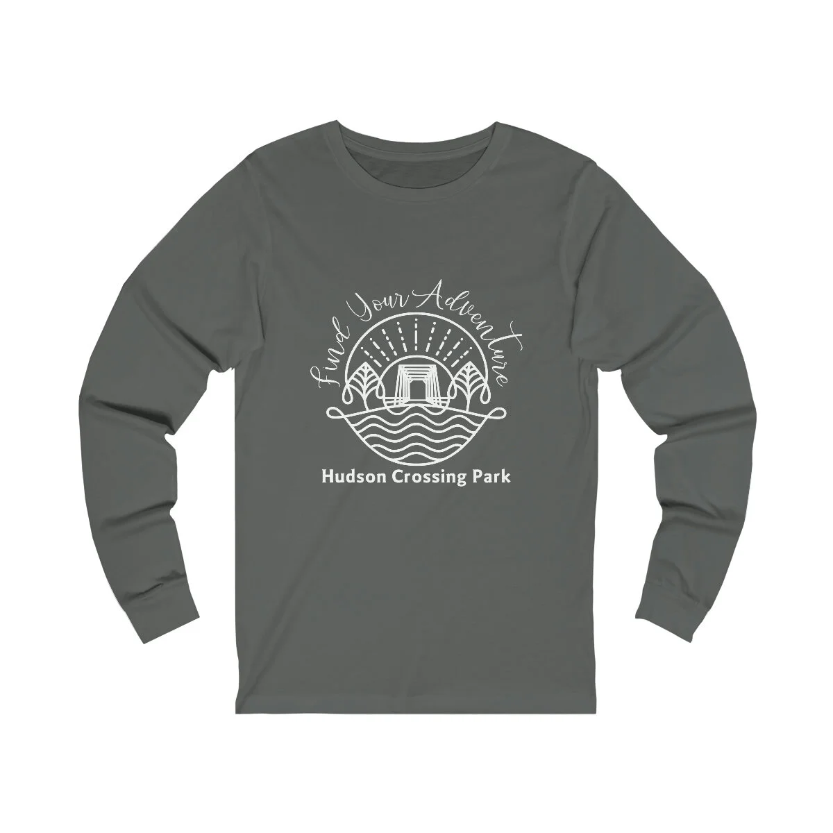 bba8ce611371b5fbe4fb6c73fd48c4b0