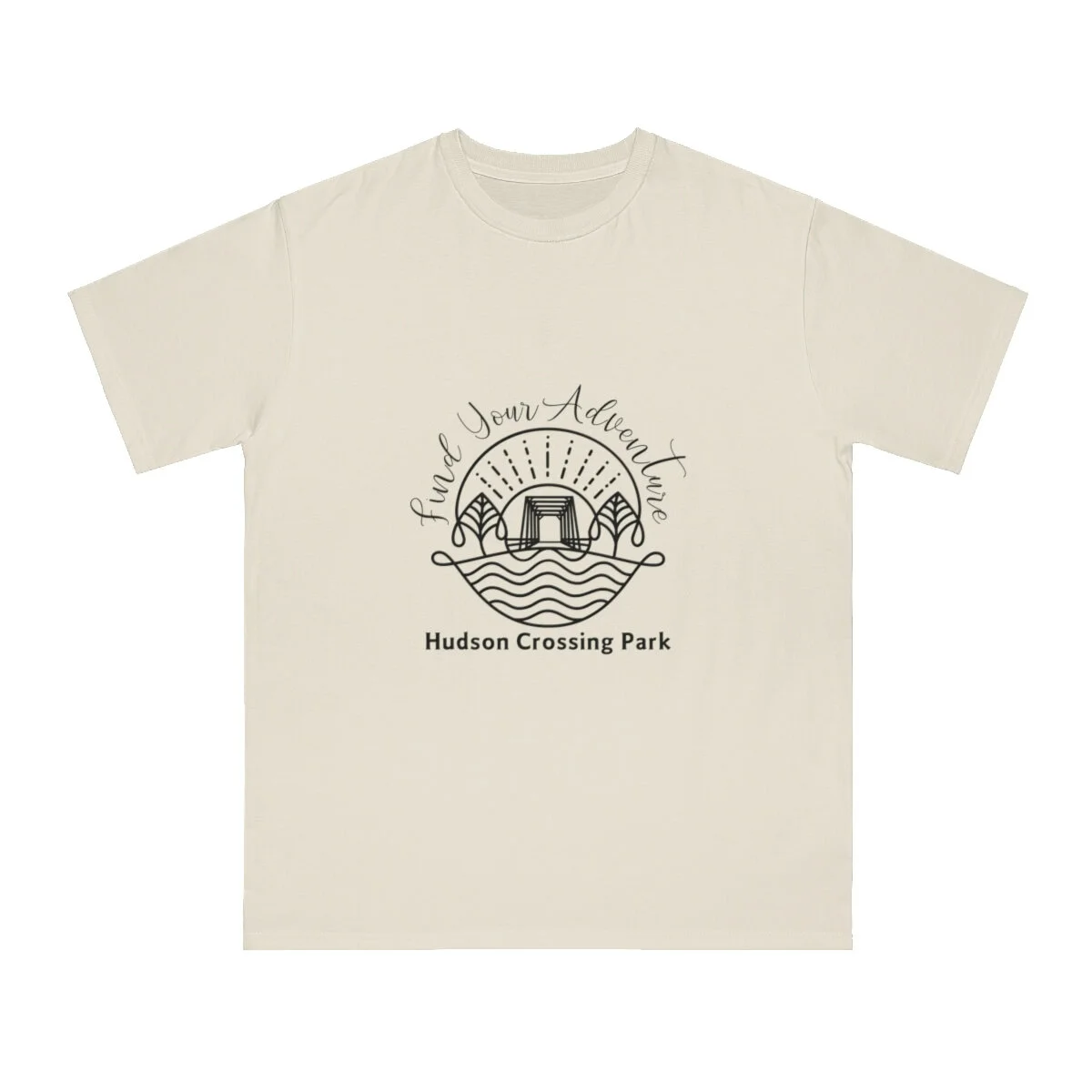 574cce7683d6e9bc66e9f89dbc4fb7a6