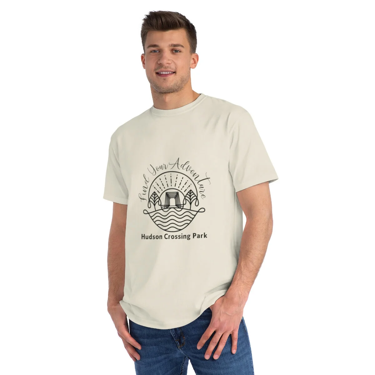 8837b370d82e9bcab9d81d10d18cbf67