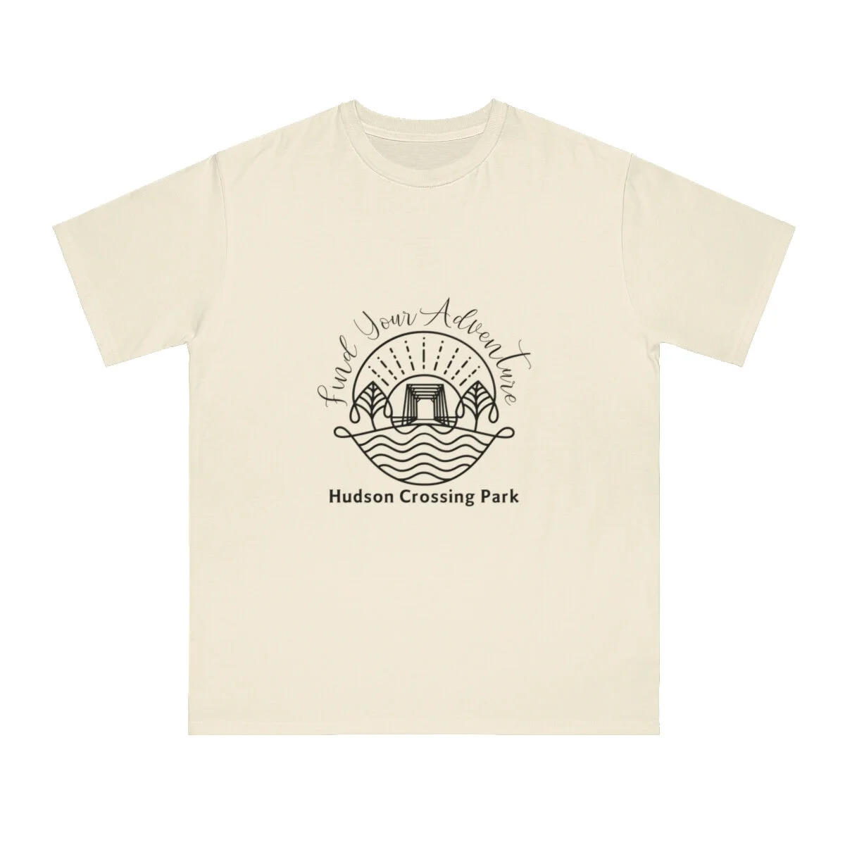 19f1dcc5bb65d70f7075a49eaef0f675