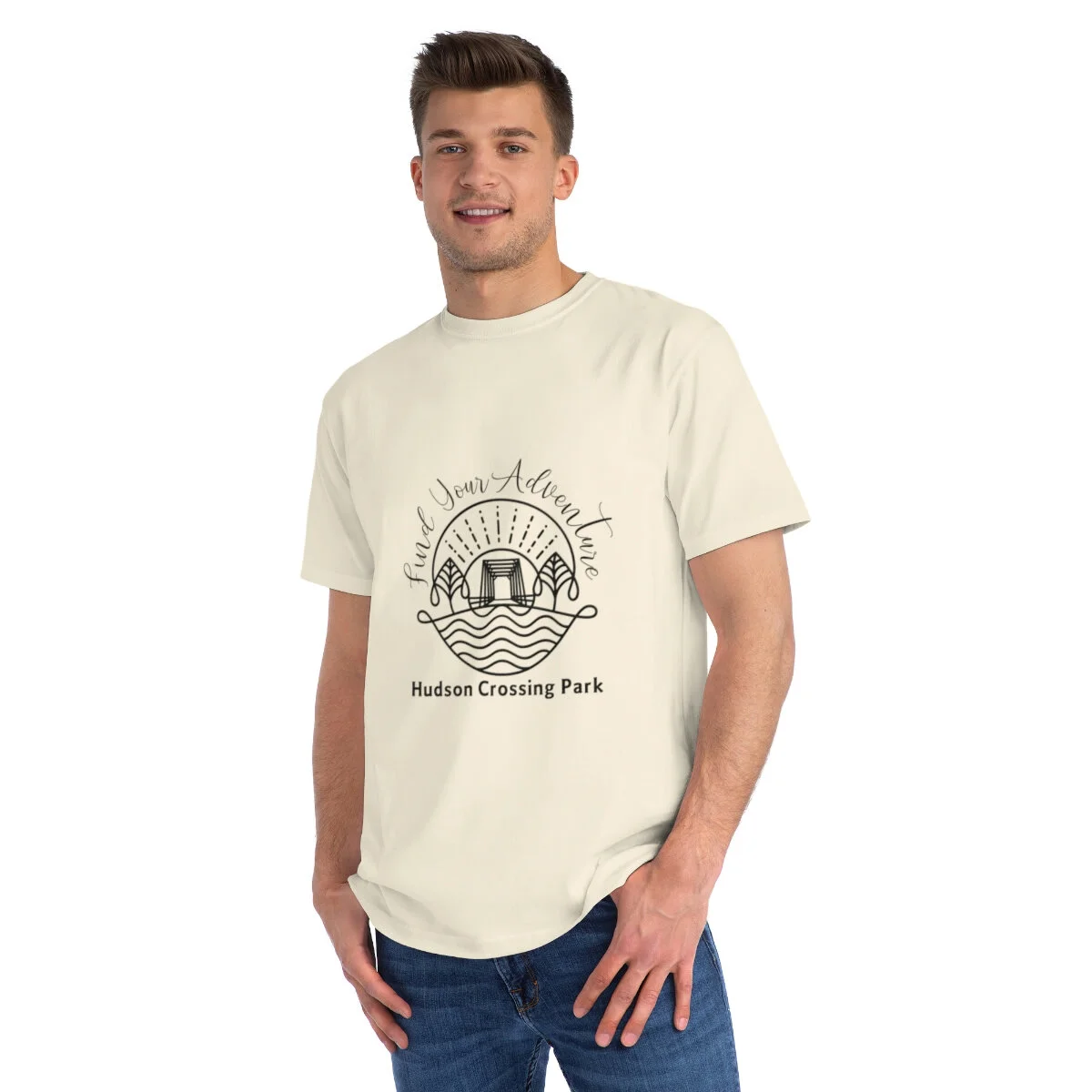 3024325d0b67dde3cfb5b2ab07899bc9