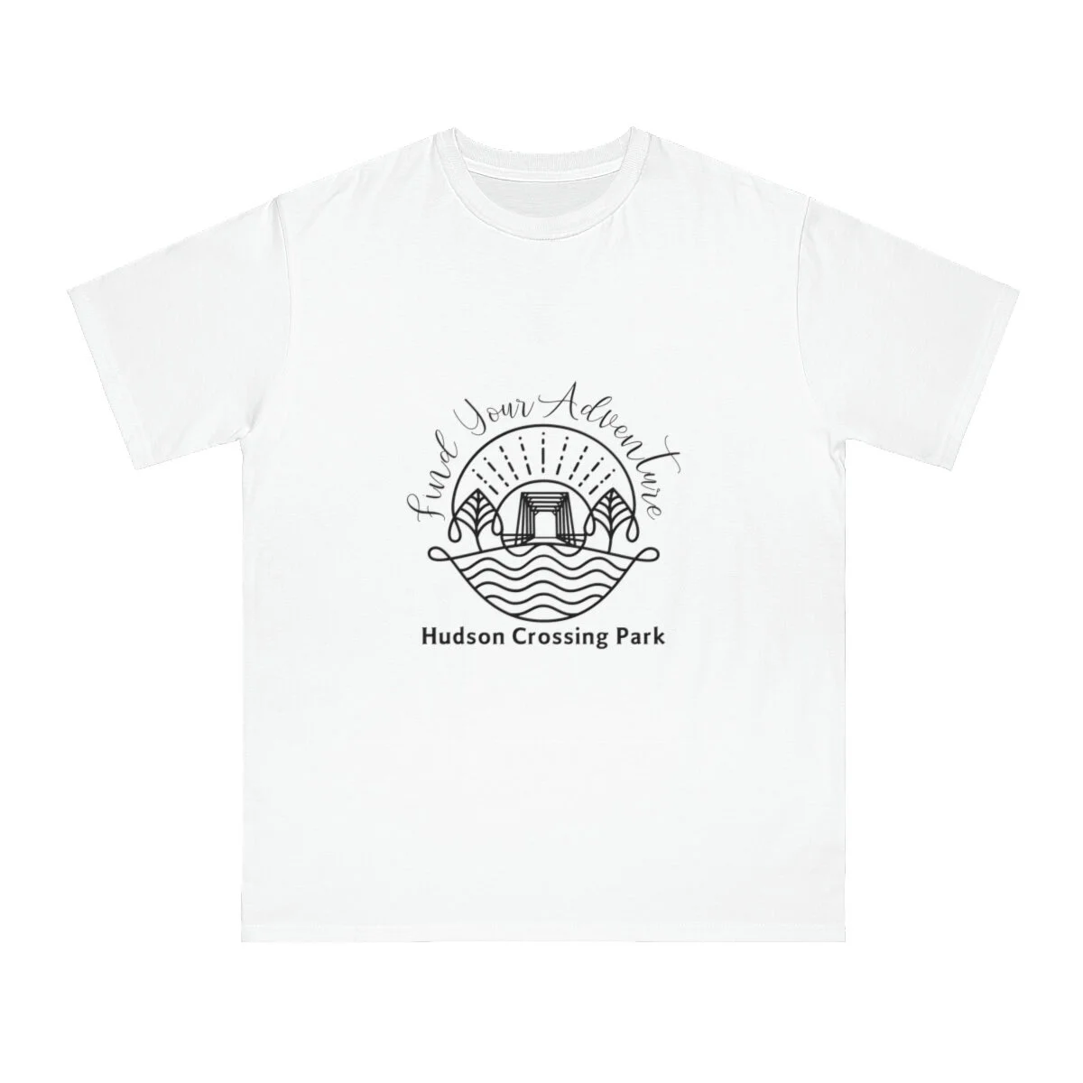 fcc5e52521335b01ee04d96c0235d884