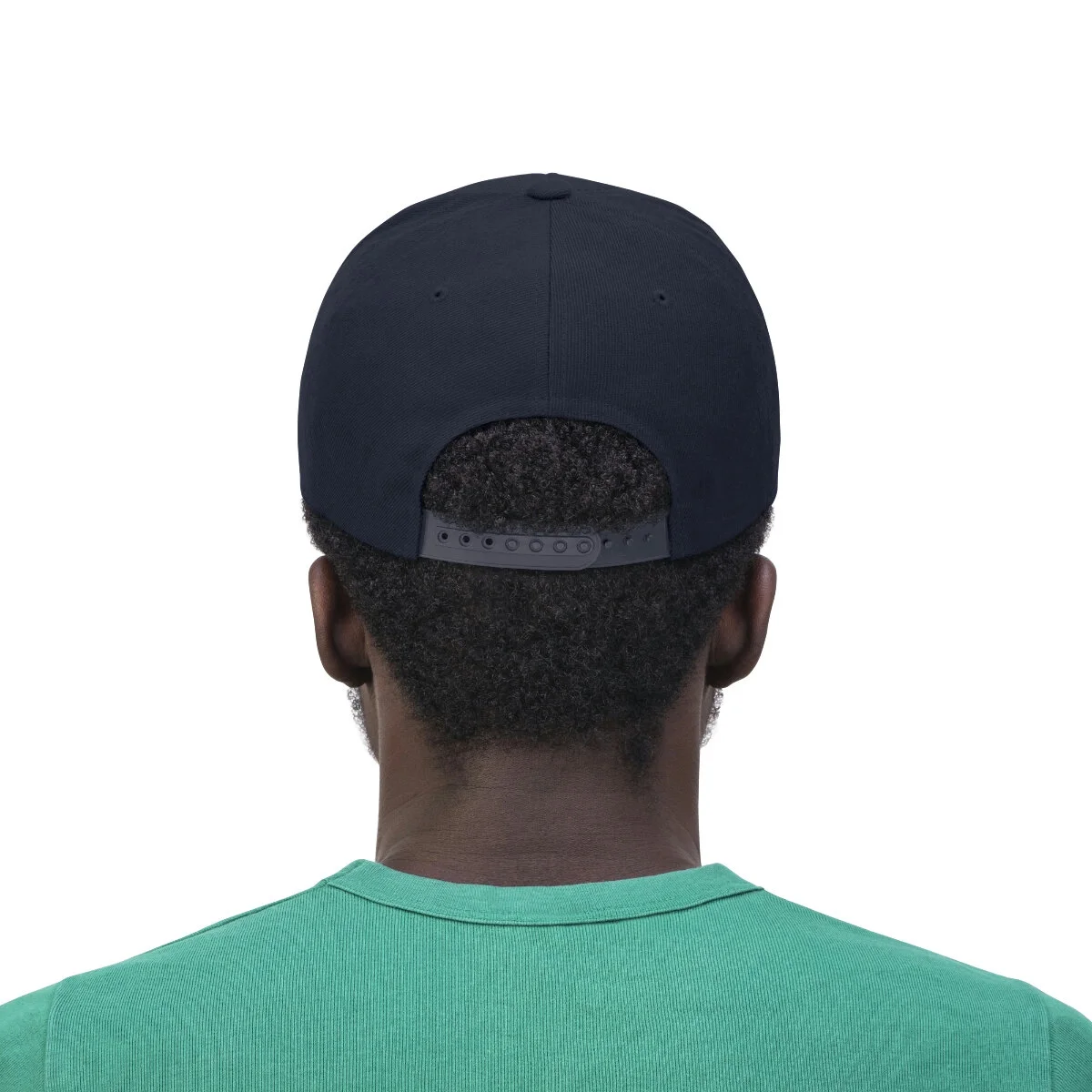 48e0061af0a60df2f87f04f3523f1957