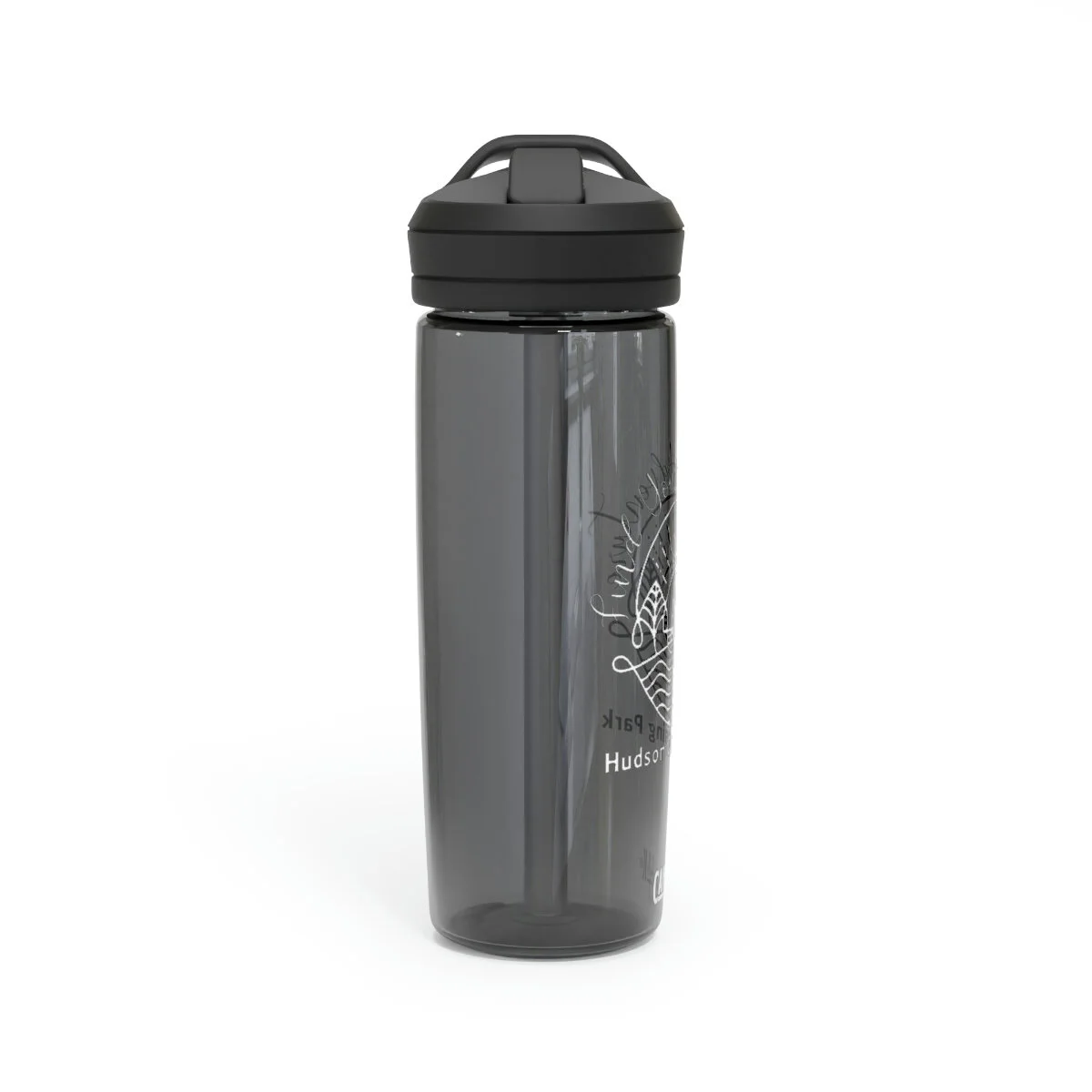 39e0214f1cd47cb9441db96341568f09