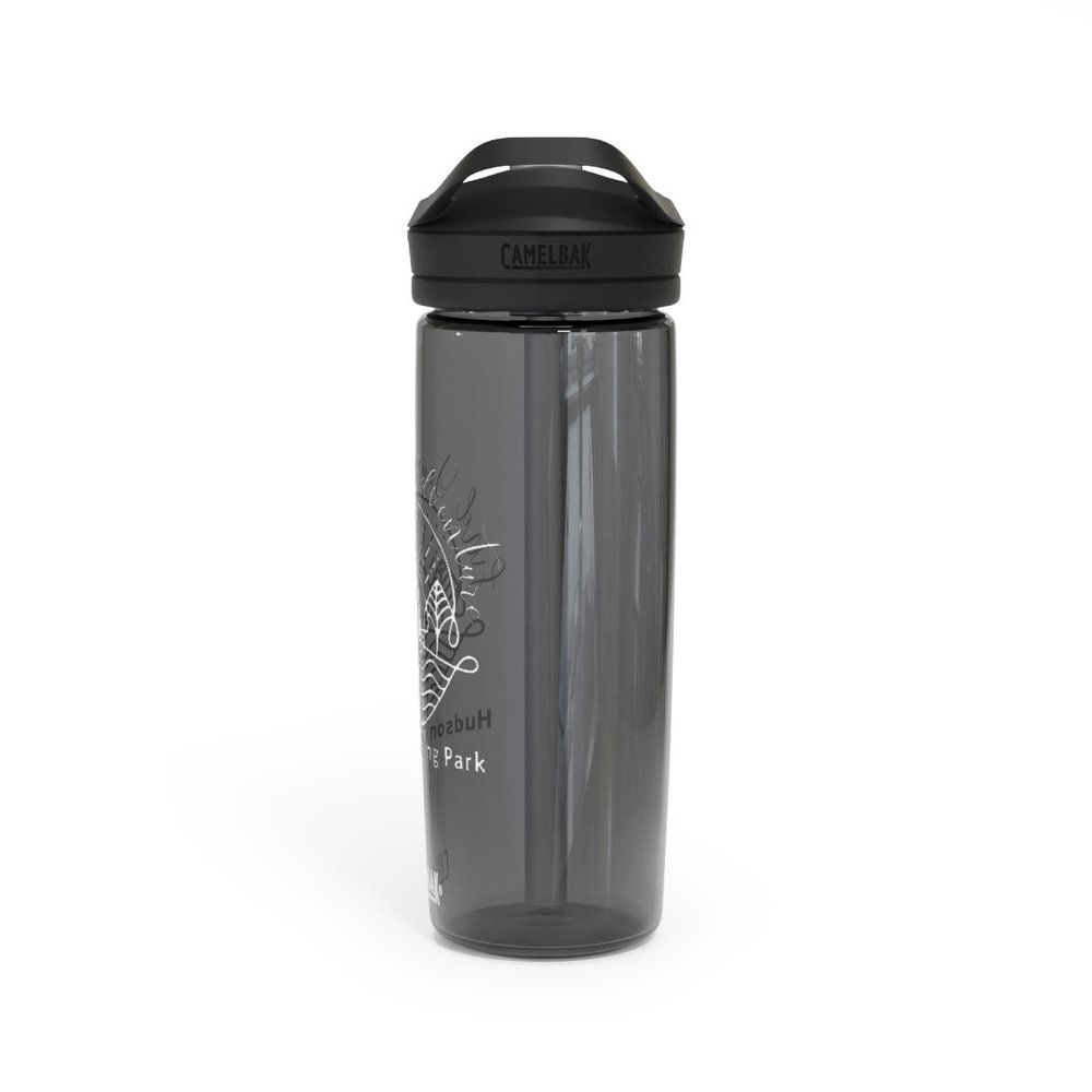 CamelBak Eddy® Water Bottle, 20ozoz — Hudson Crossing Park