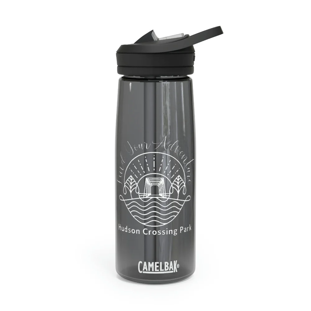 CamelBak Eddy® Water Bottle, 20ozoz — Hudson Crossing Park