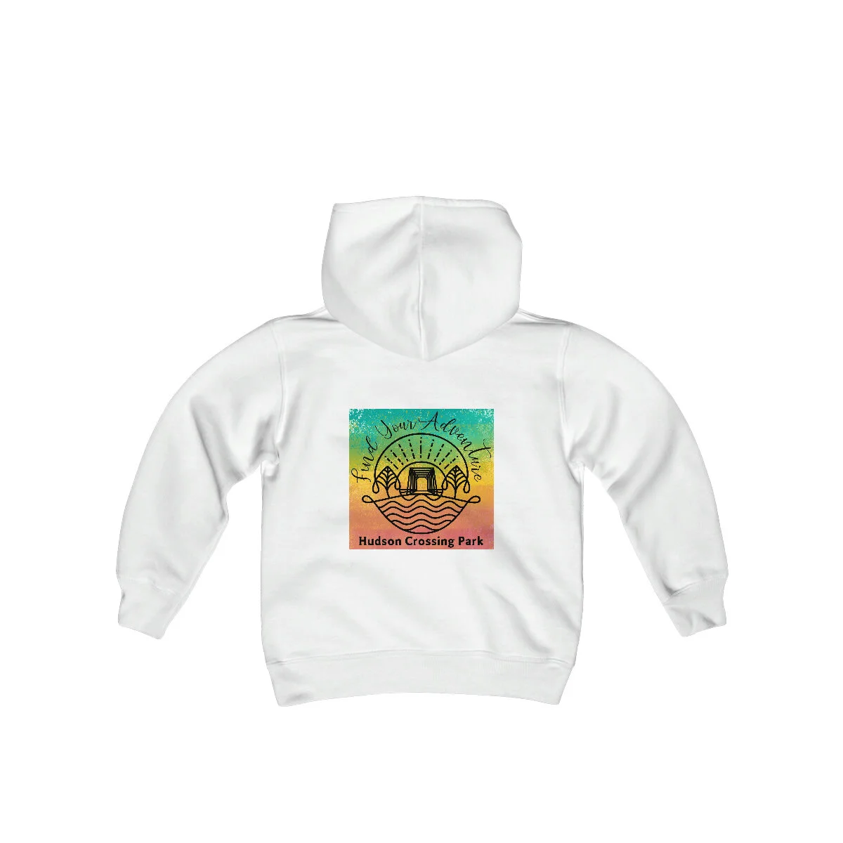 4ff4ef224b5f7994db6df32d51e9b3bf