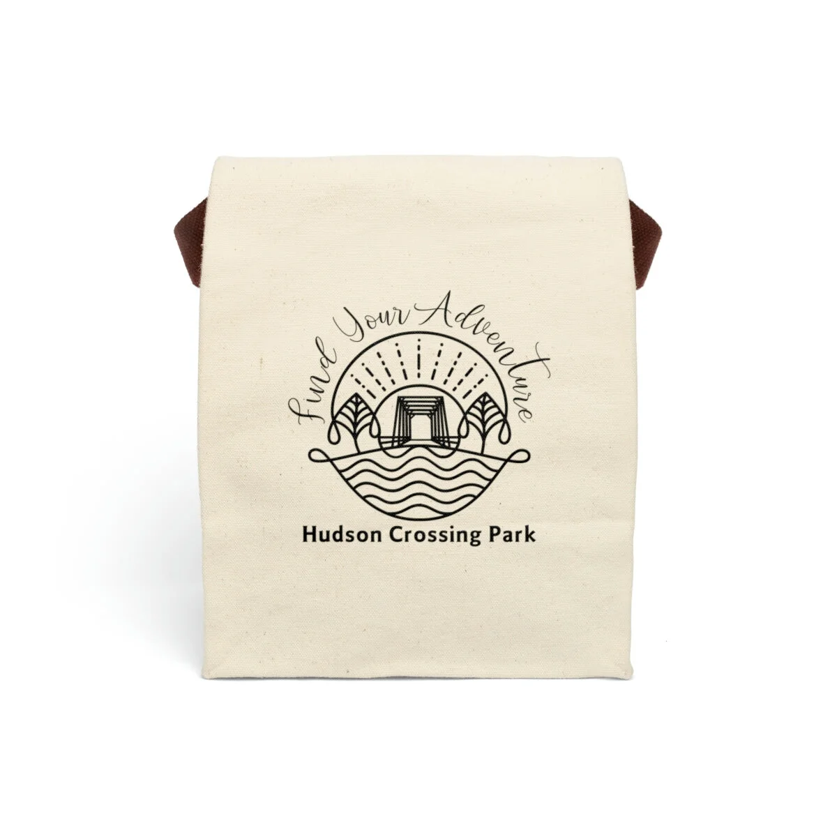 49f741dd9452a9072bef57f8717f40de