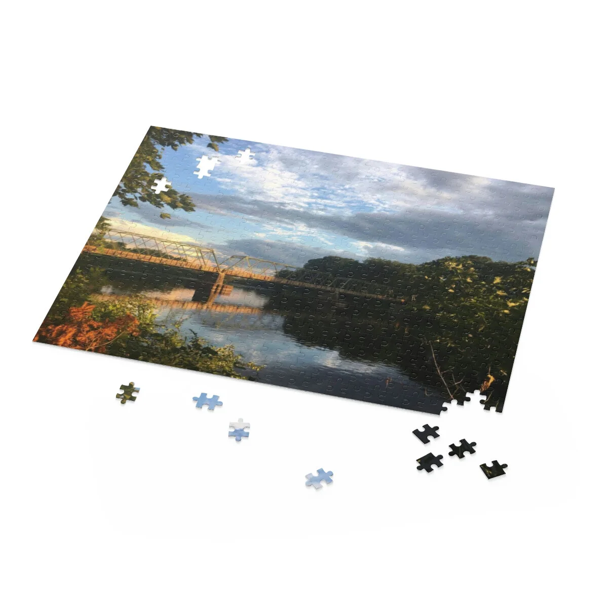 399c4882a1c2a149628b7968c9361c4f