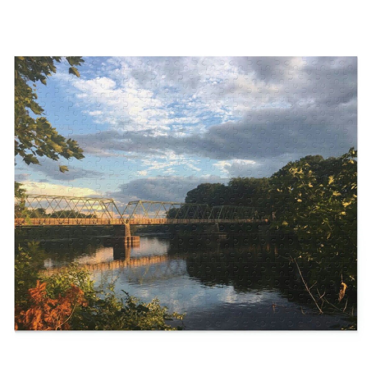 5a560c3c4c2c9976d543a70d3a651ecc