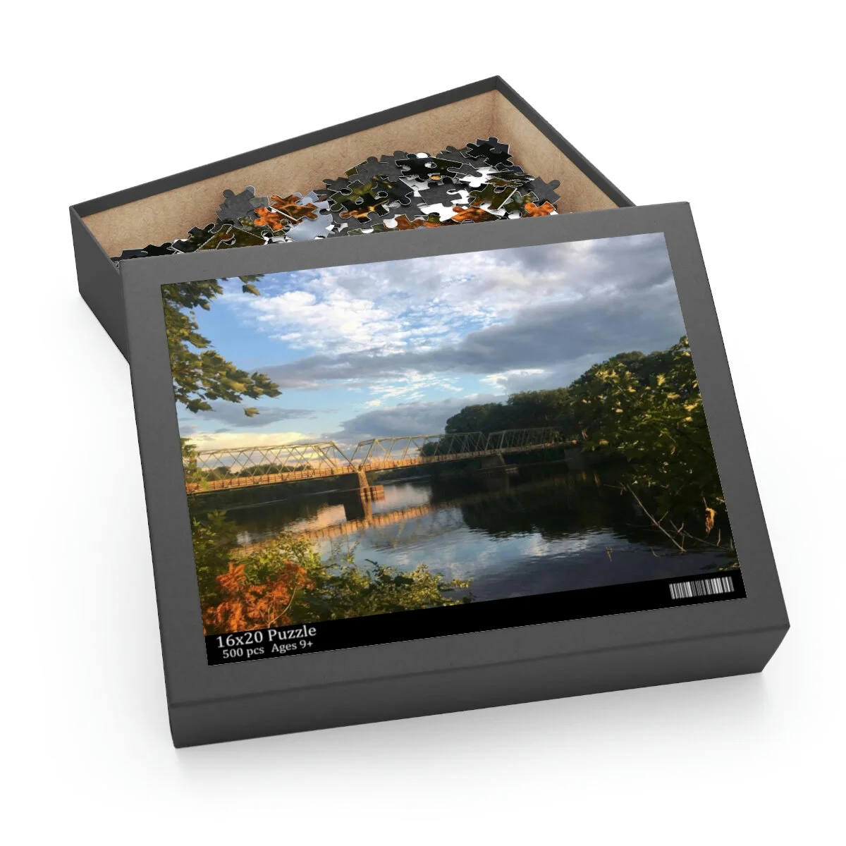 0464a667938d457b0b24441a7c738c93