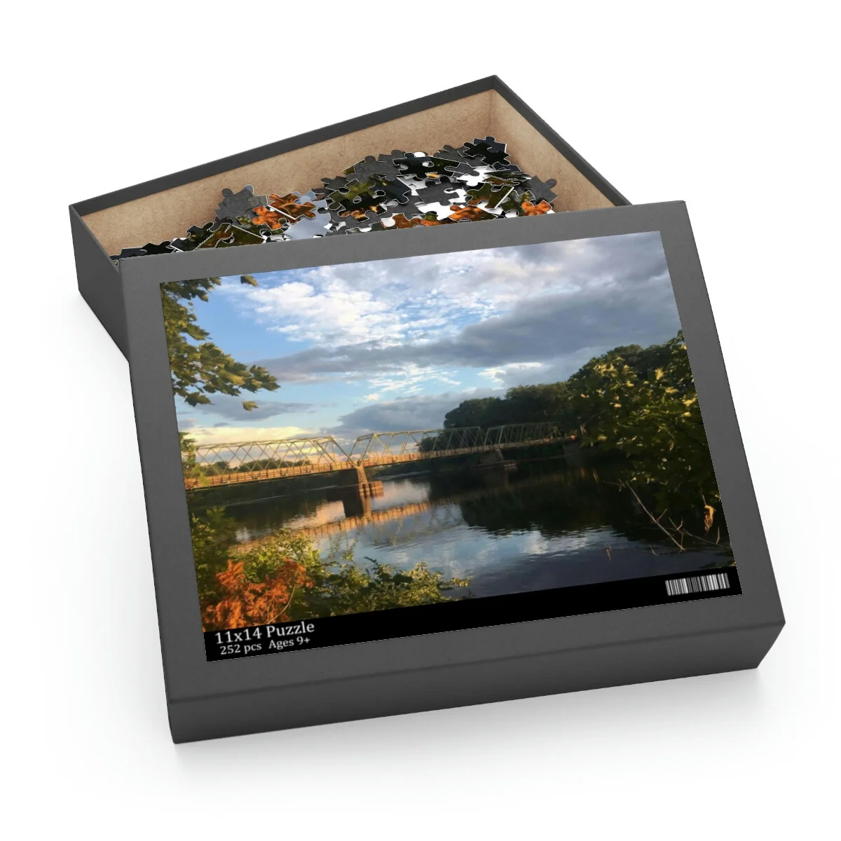 0d1c659414ed49343049c99cbec2ec4a