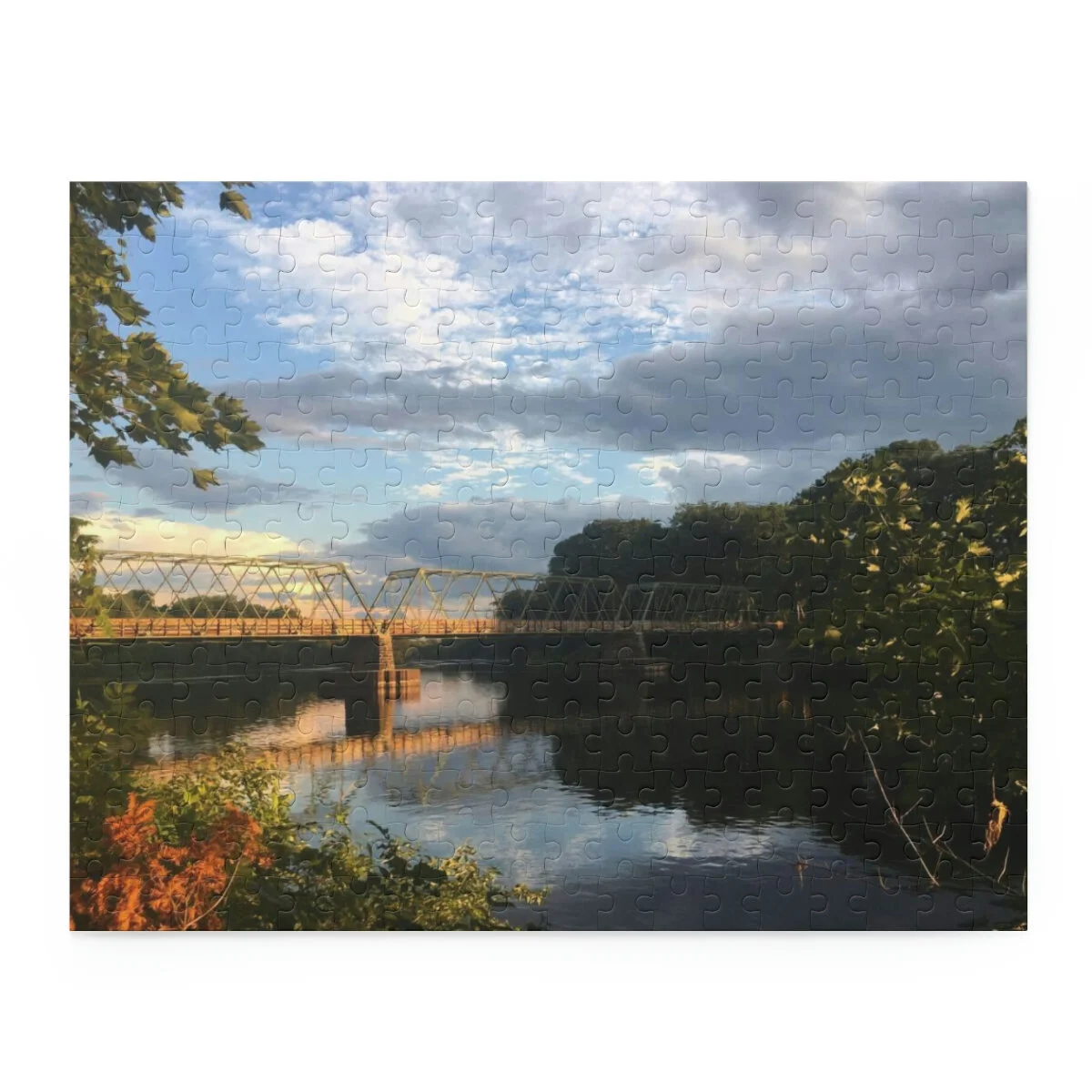 22a9efd39ba2ed59422e34926092ee55