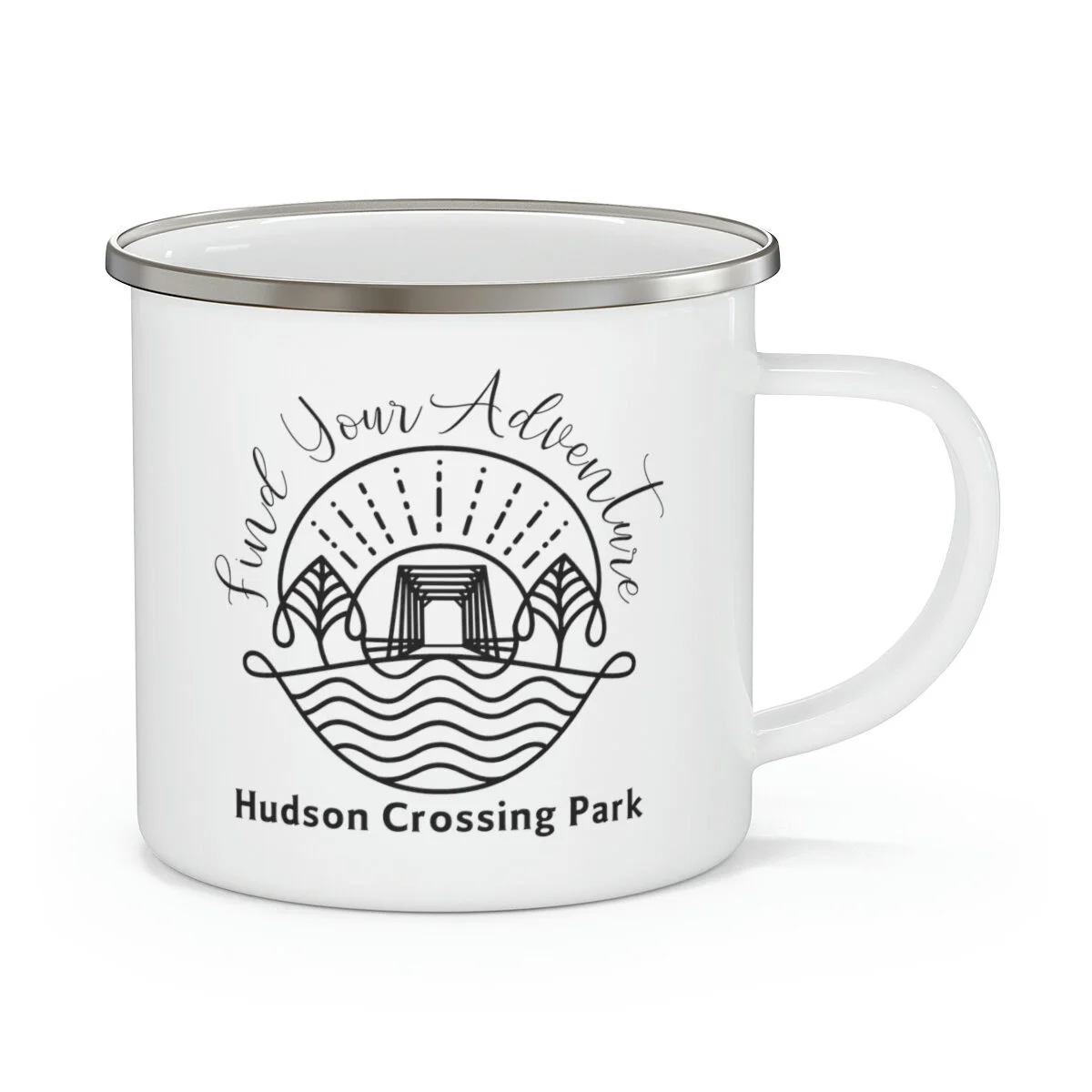 d39e6cb56f6b6f5ef7d1ac7fff901ea2