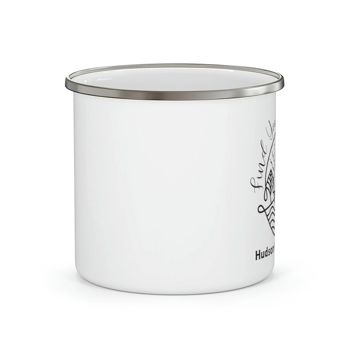 dd9f0e9176575e40efe75c20b1b626d9