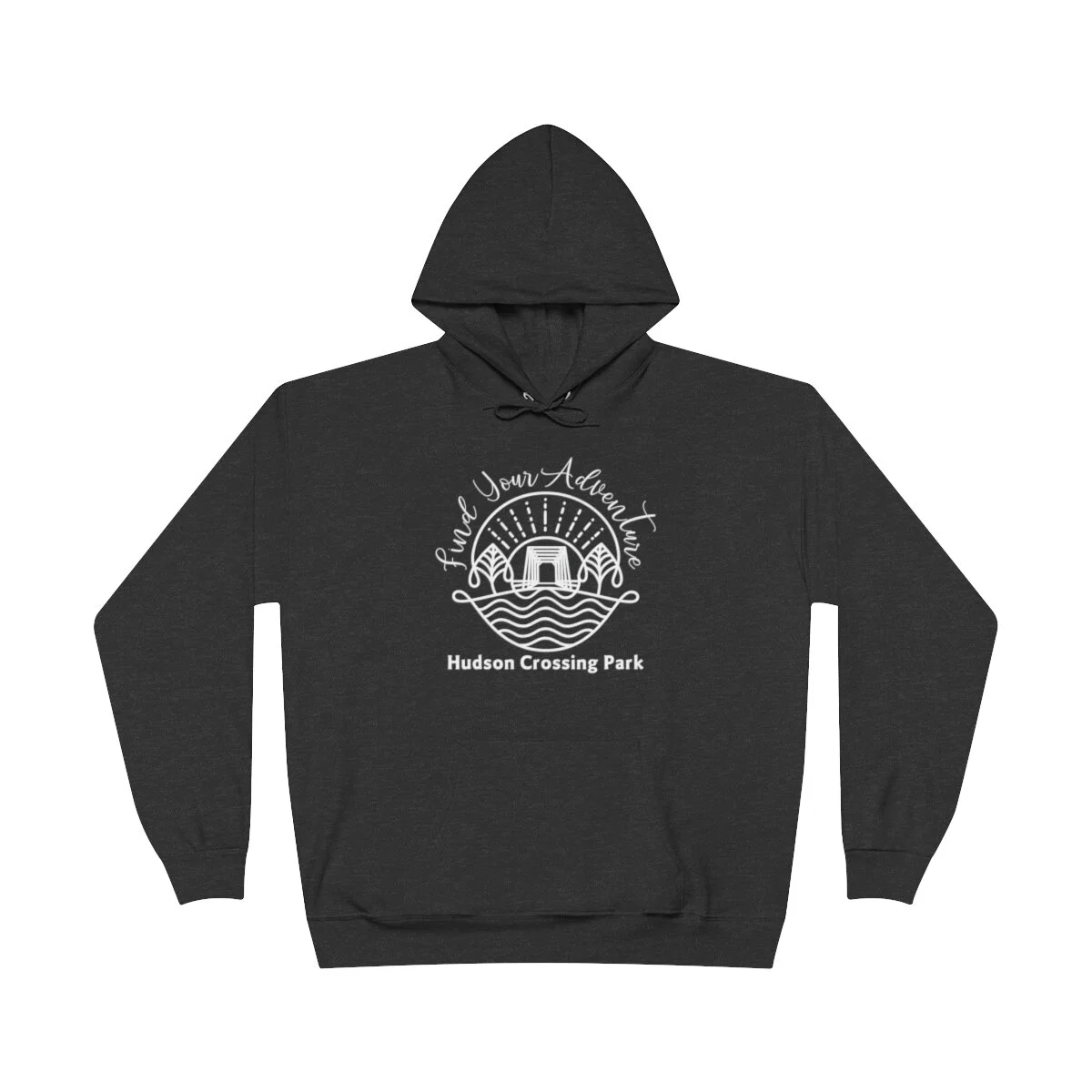 dc6f3a207727f1f71a06ab43b7310117