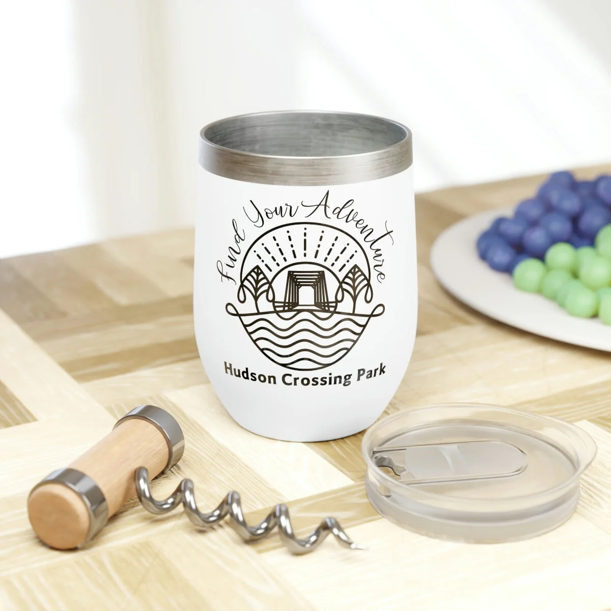 b54778bb193b286437921cdf04627cde