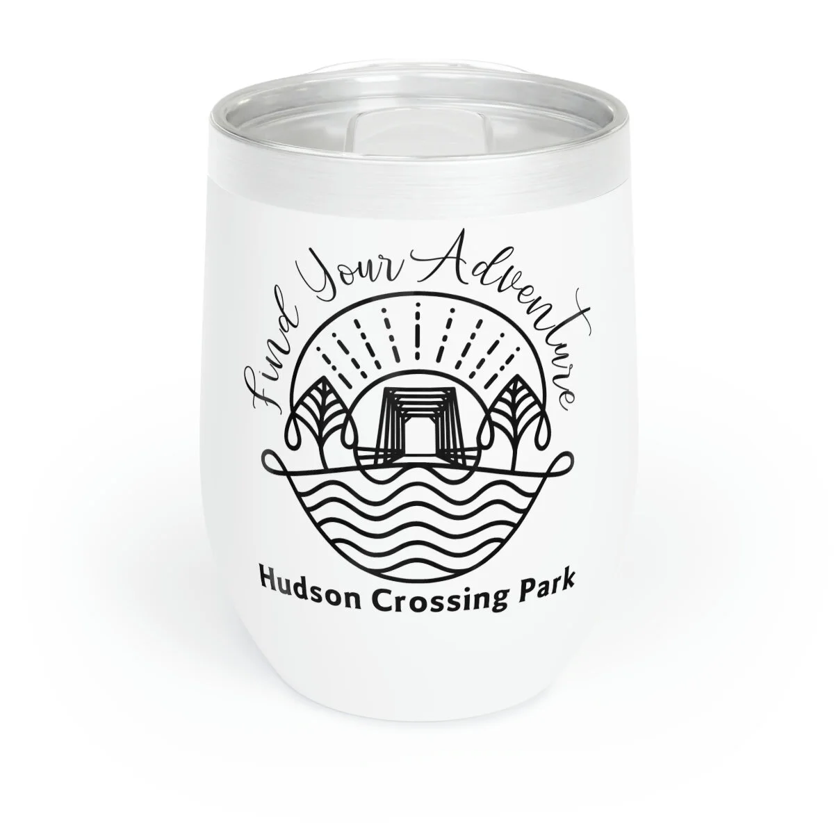 597cde30874799c3e55854475c128f1f