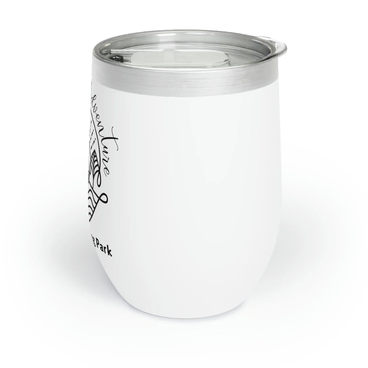 dbb9157d53d9f8486bc0b81a0ee02875