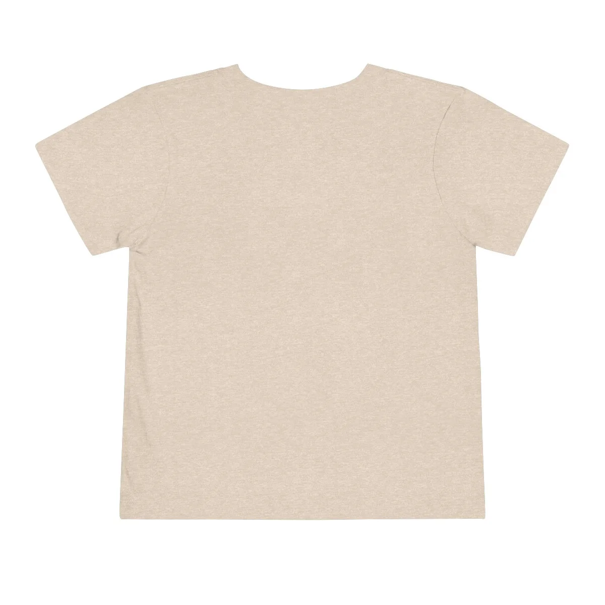 4dcfc3d42b43000d9c104d4f956716ad