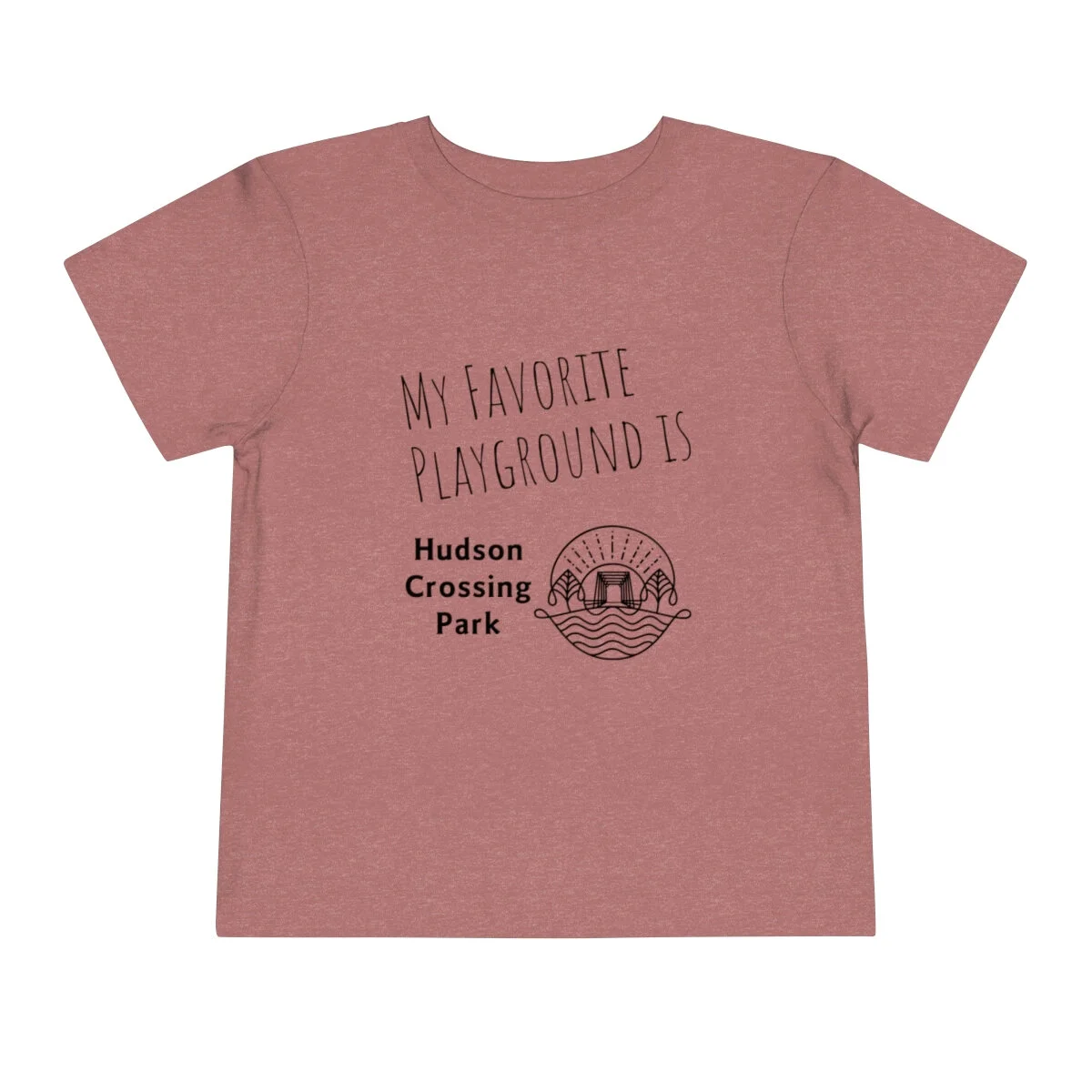 9fa9950c884357810418a67205c461ff