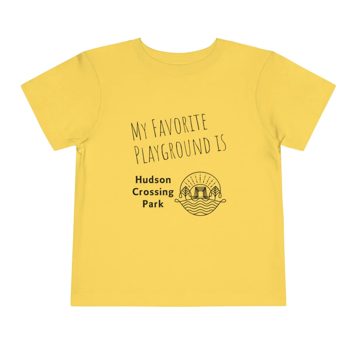 7a2a5423f1d1ccaefd1a392e3f60d775