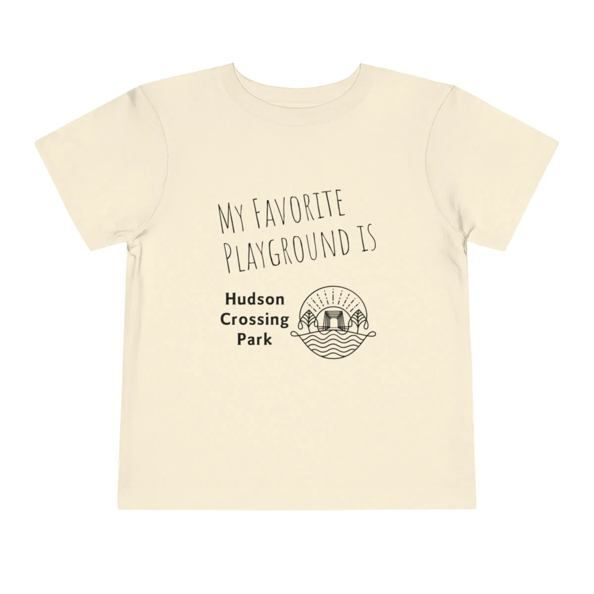 c116947156818ad8f68d7d2569683c09