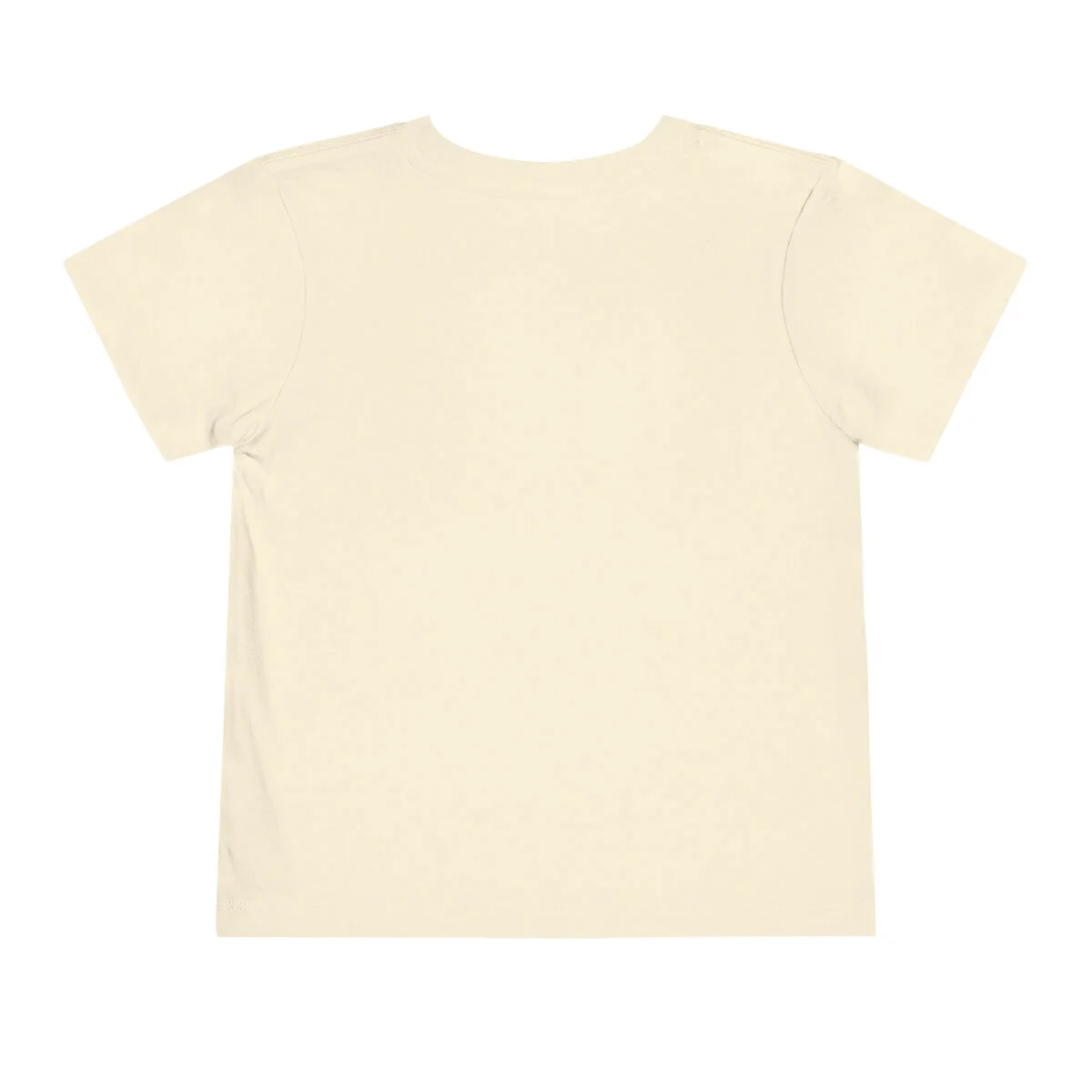 1c4ebabaafc067fd3d685aafbf8bcb54