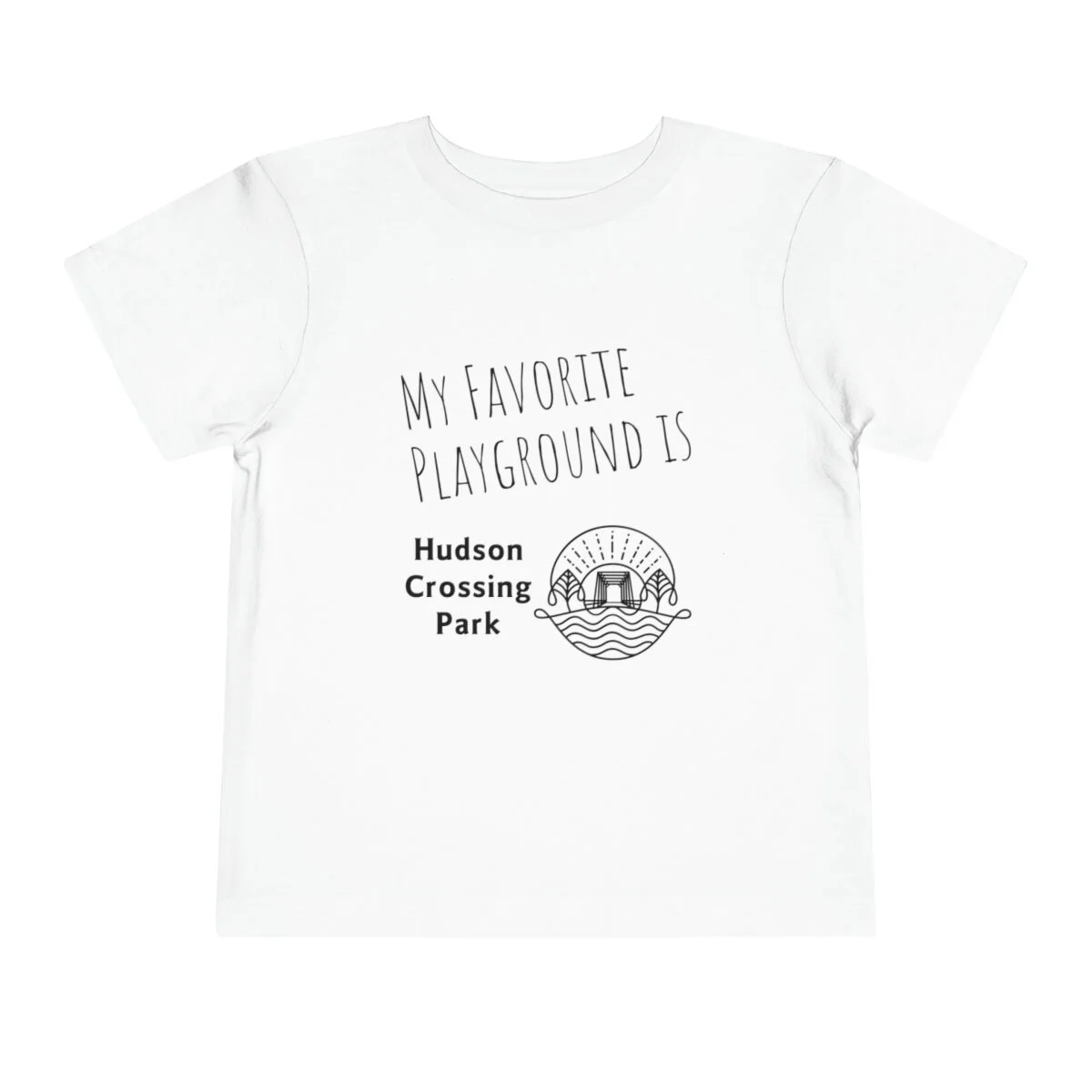 c7c0fa650c20064a5b5cc5bf80e7173c