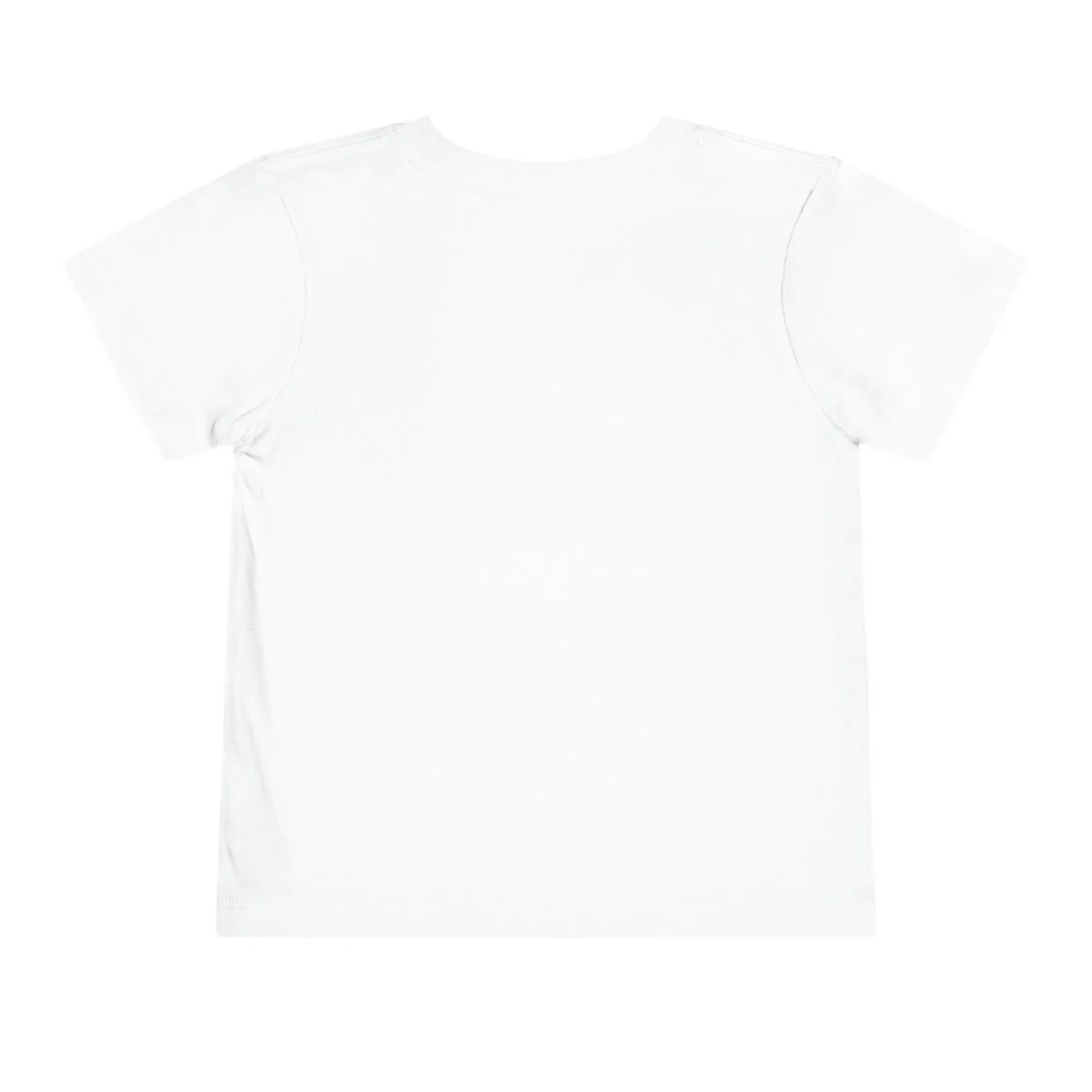 5eaac70aaf5d2ab811c293b5c84c7a1d