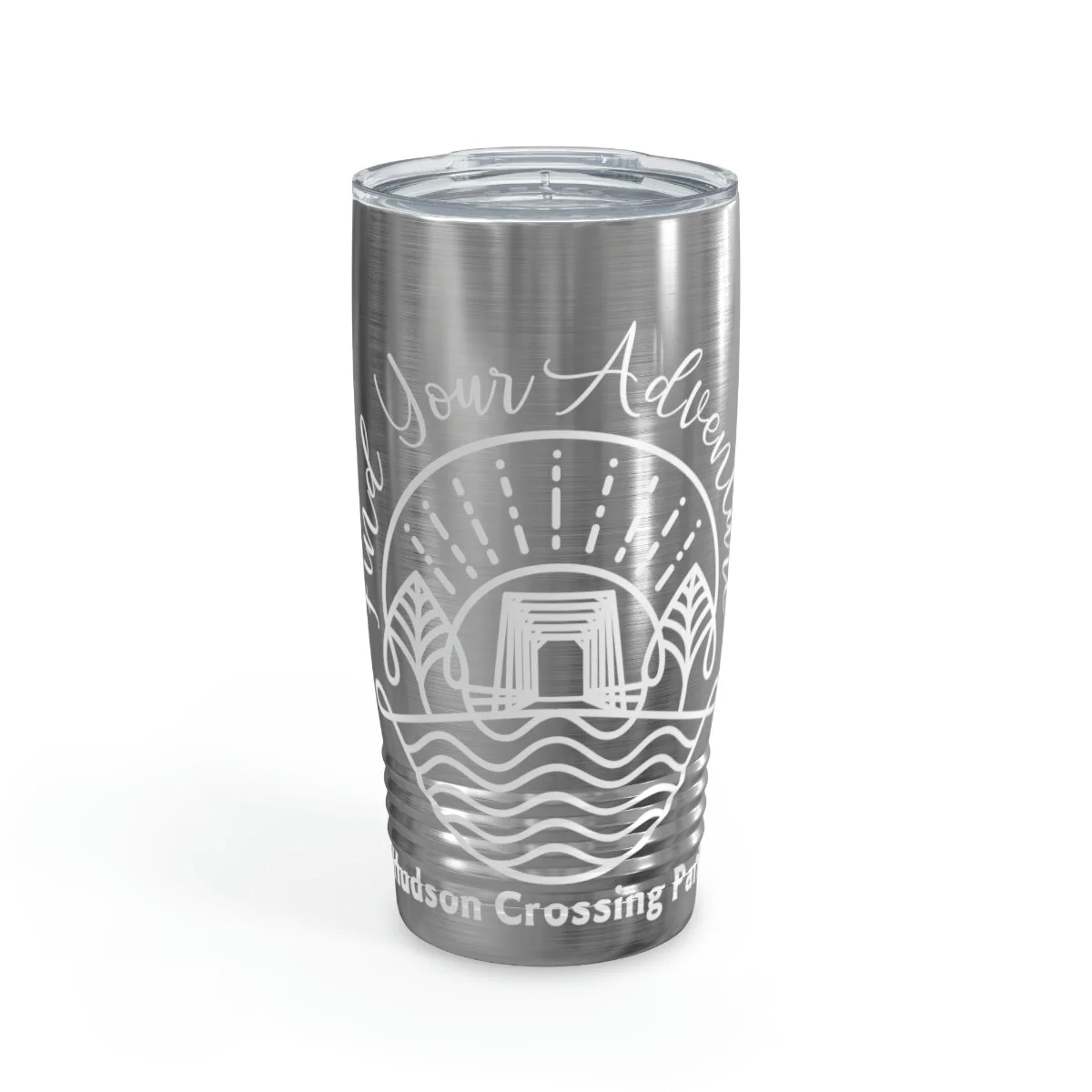 c5c9ea01c0bc9dcb0351350896abb92c