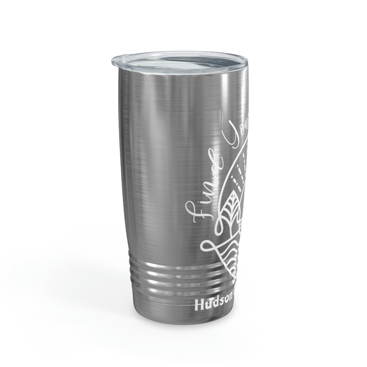 83de7d76fd9cfcd94440aef140910cb4