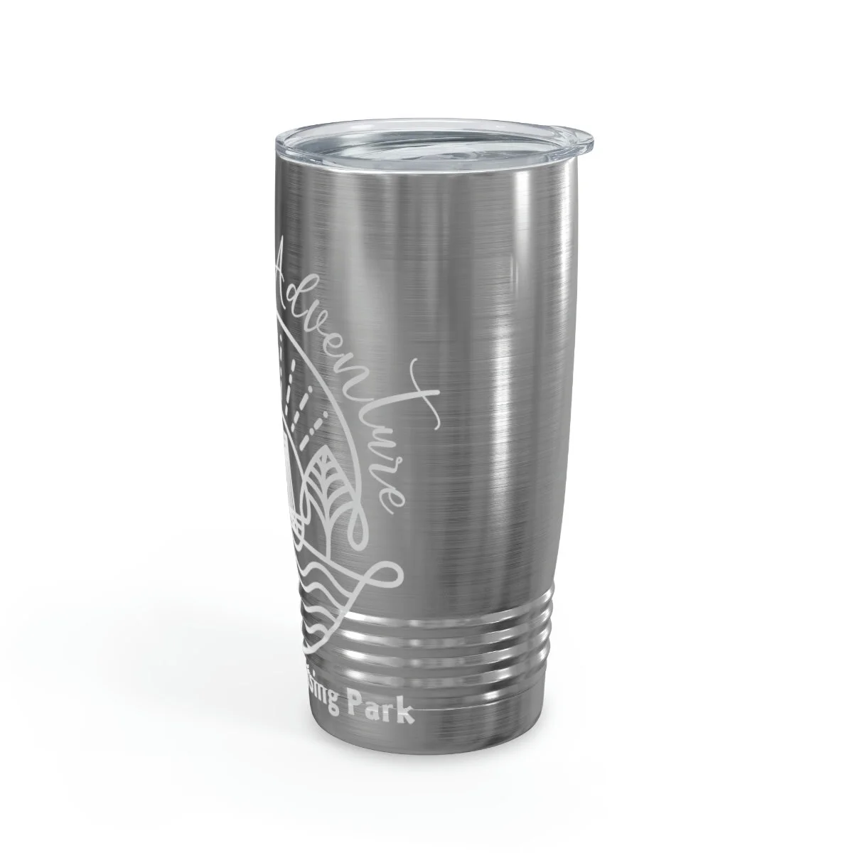 cf8b5f1471127a370355aa8504c400c1