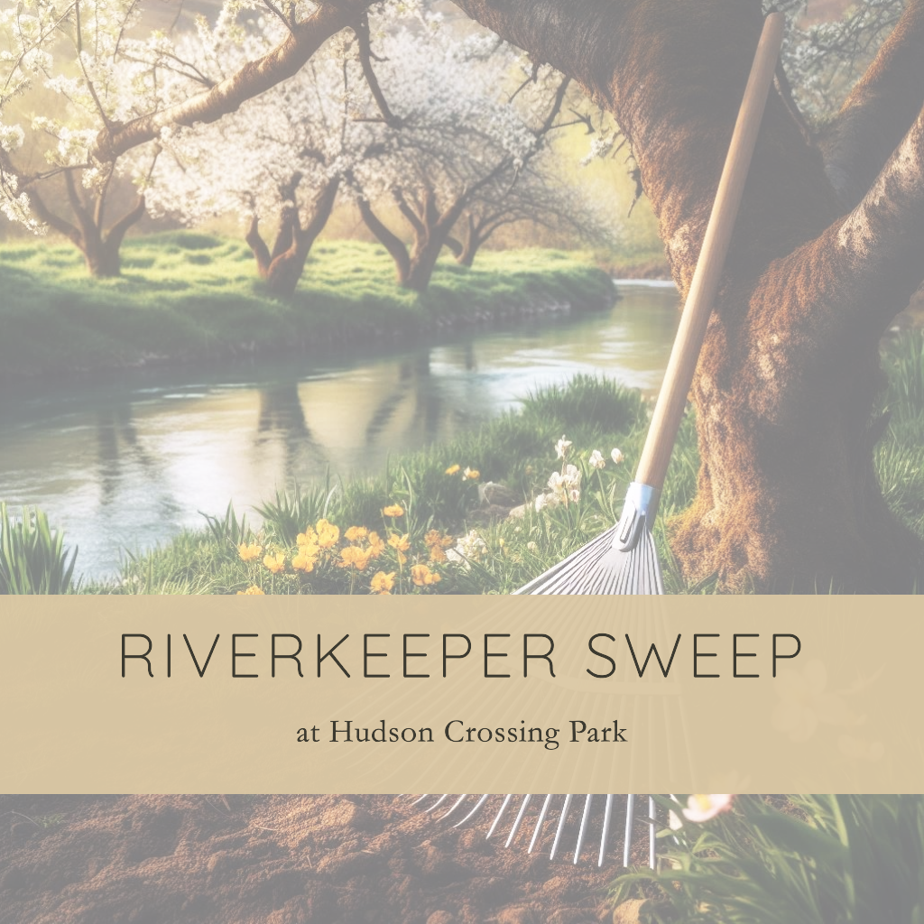 Riverkeeper sweep.png