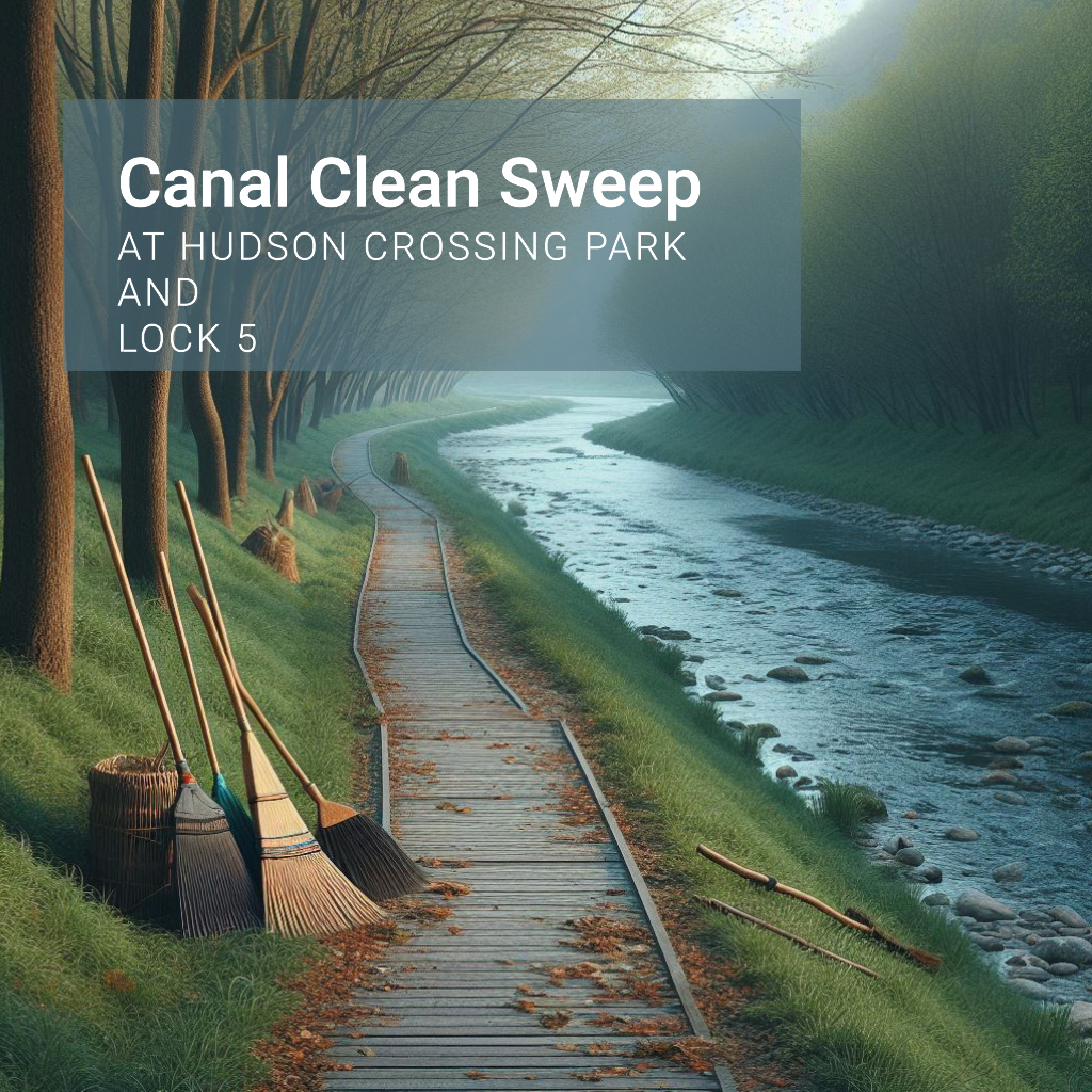 Canal Clean Sweep.png